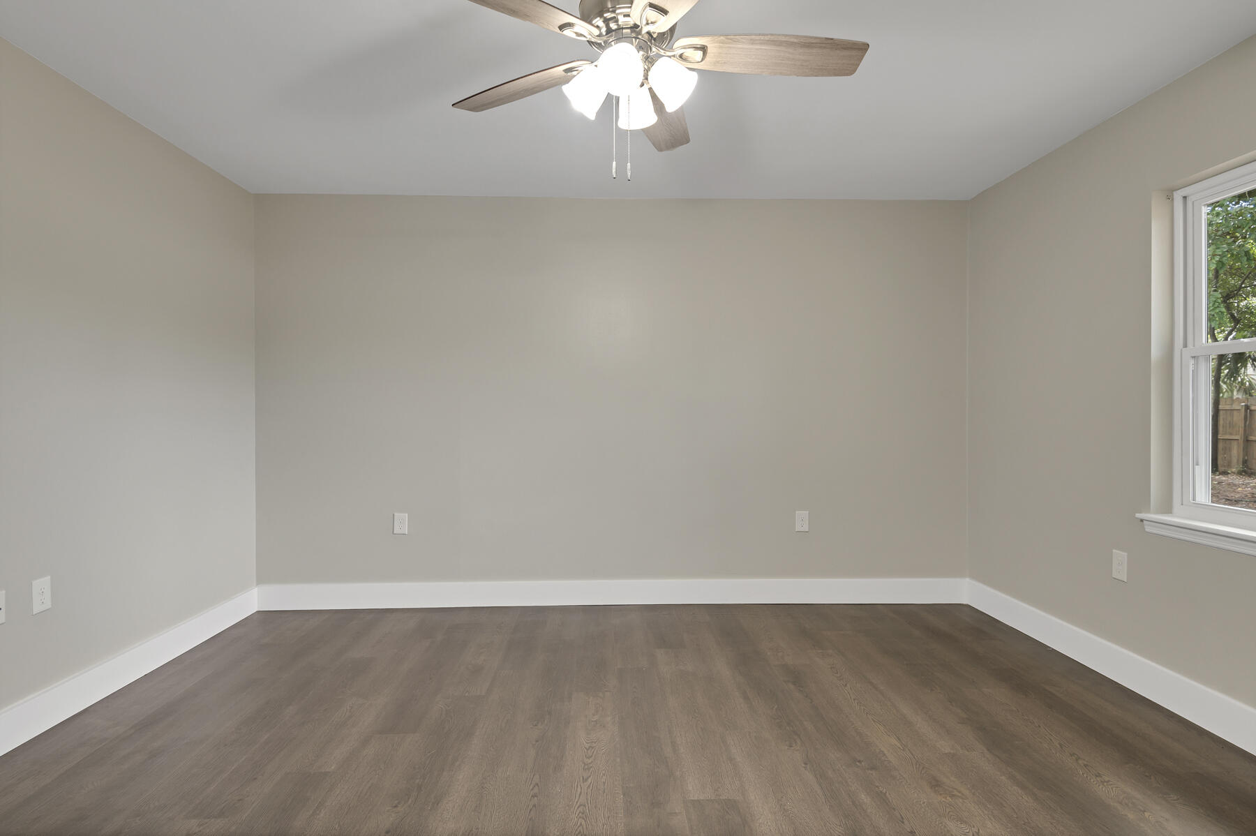 PORT DIXIE - Residential