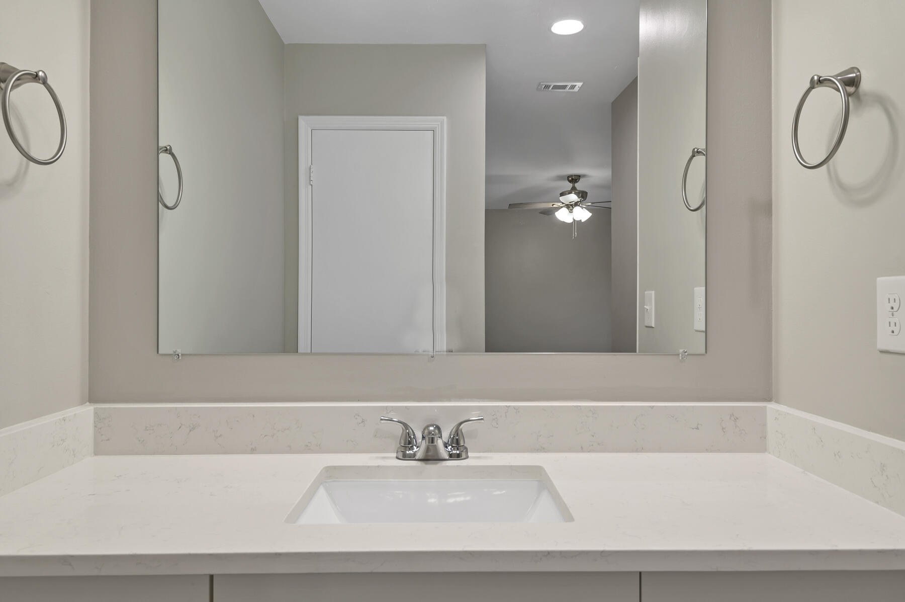 PORT DIXIE - Residential