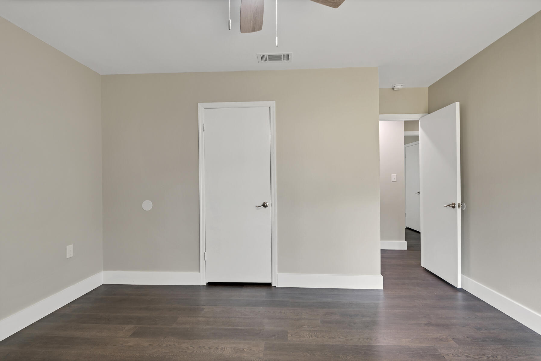 PORT DIXIE - Residential