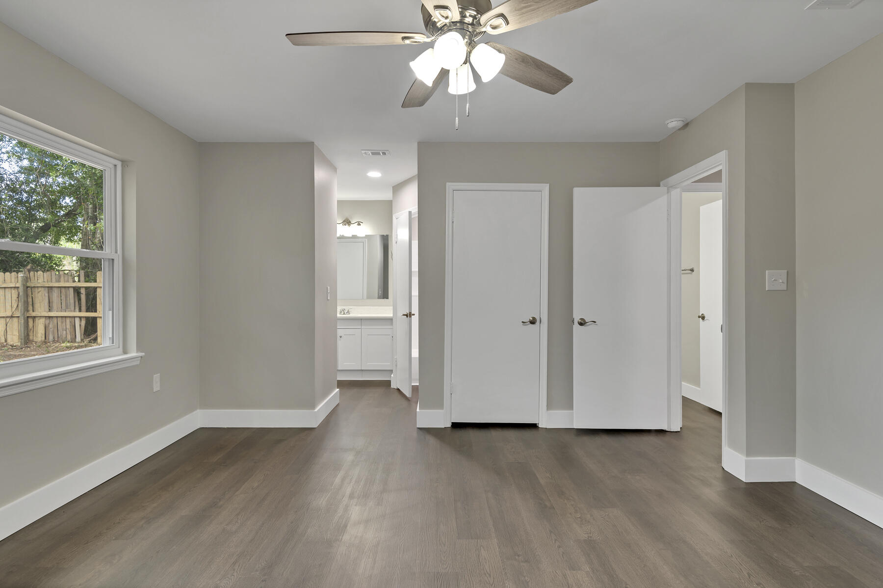 PORT DIXIE - Residential