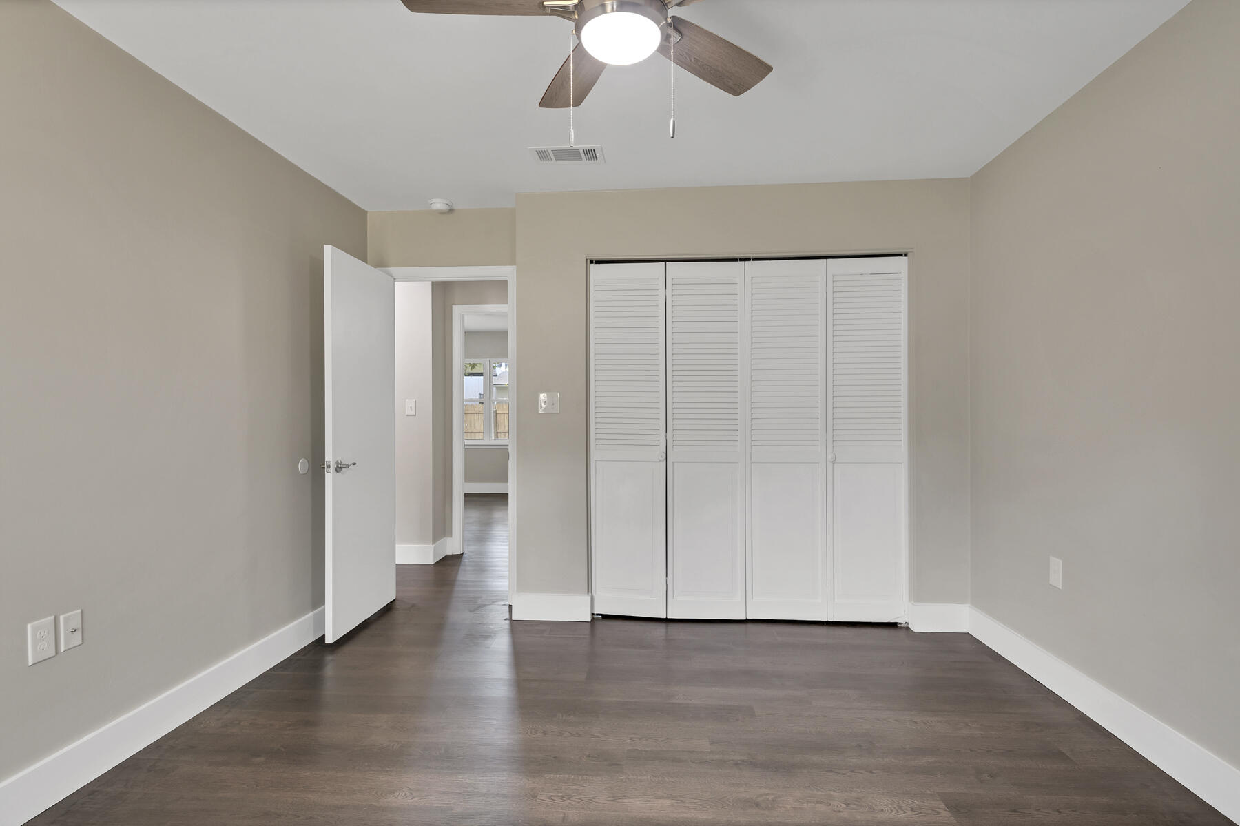 PORT DIXIE - Residential