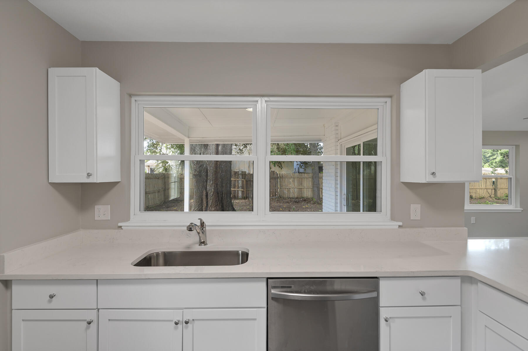 PORT DIXIE - Residential