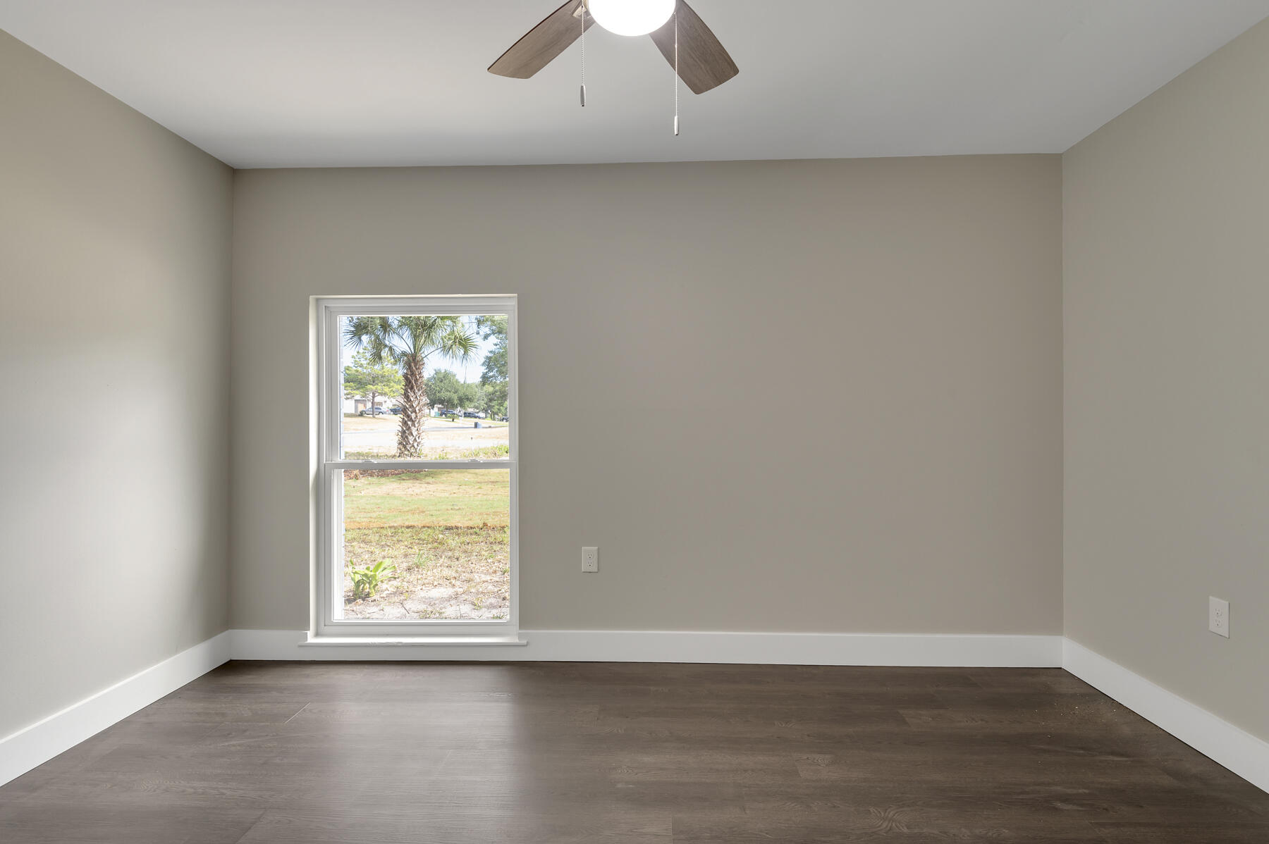 PORT DIXIE - Residential