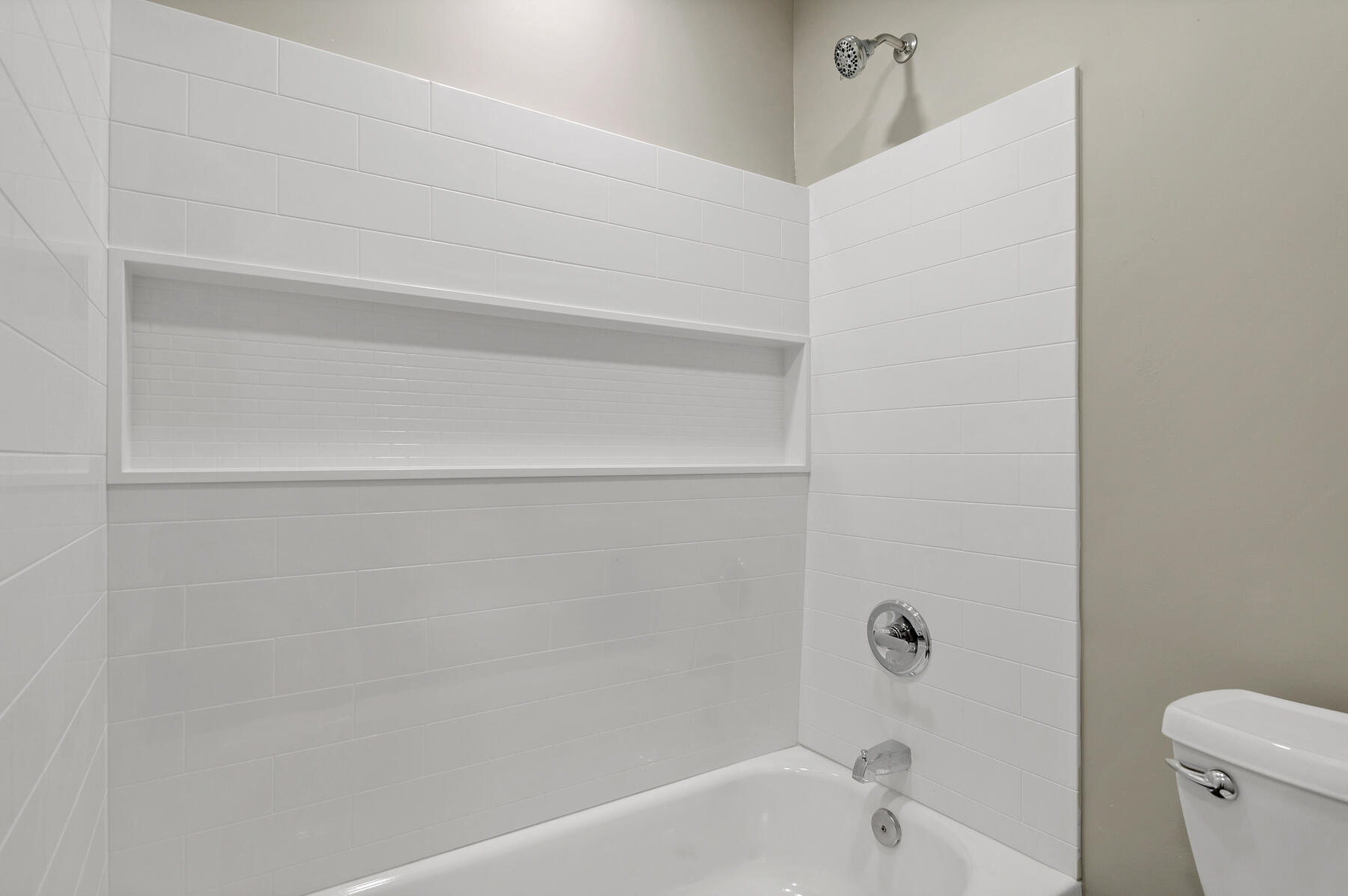 PORT DIXIE - Residential