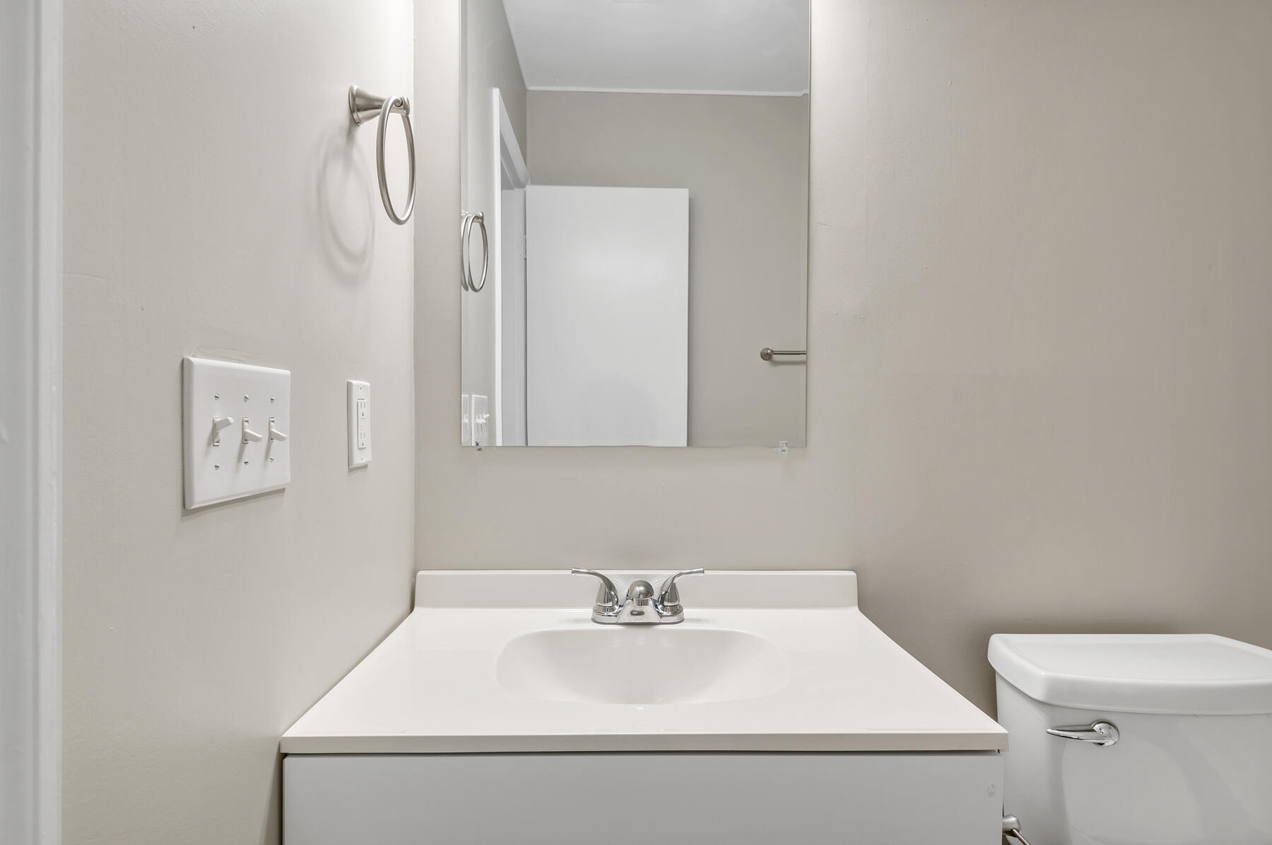 PORT DIXIE - Residential