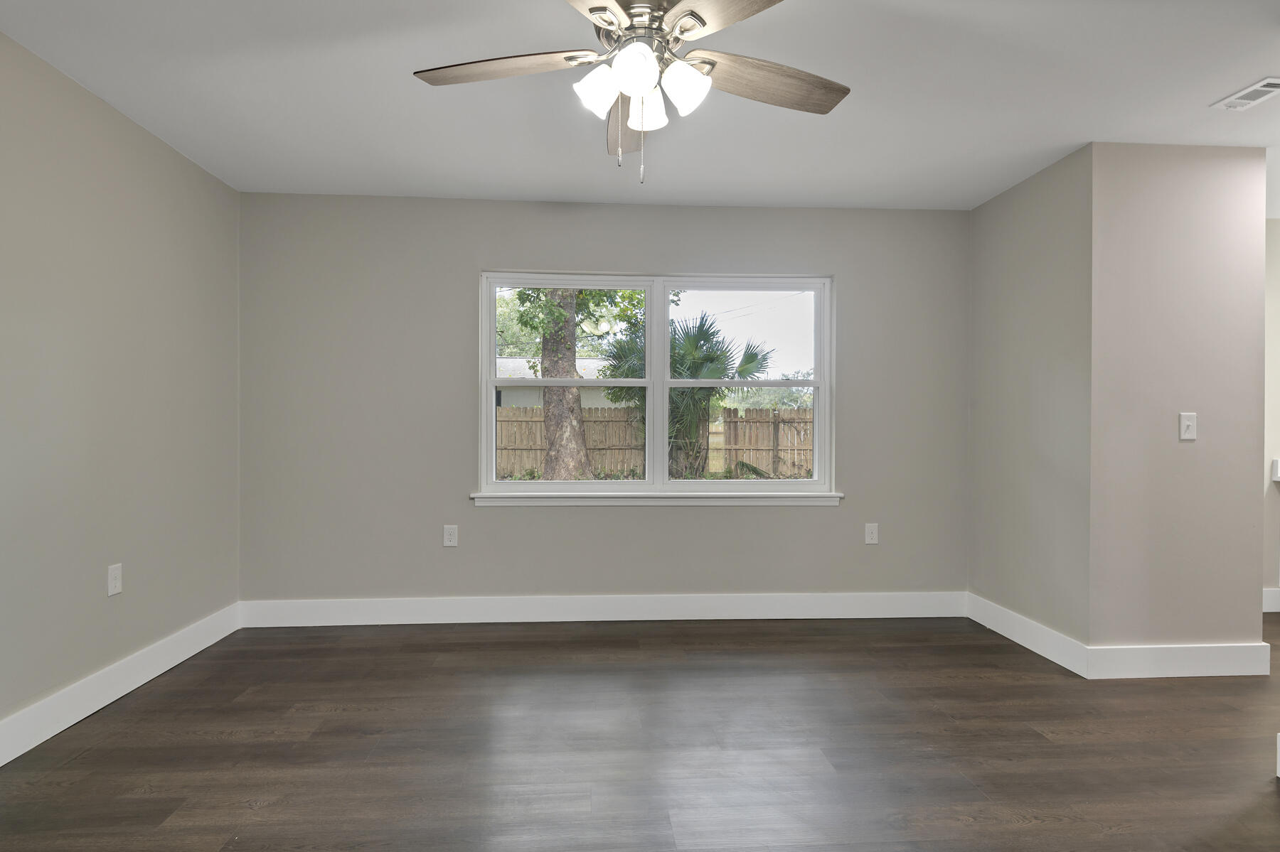 PORT DIXIE - Residential