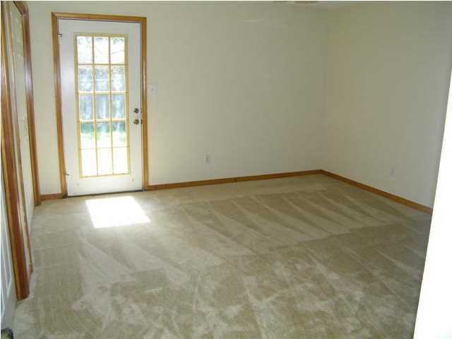 COVENTRY PARK VILLAGE PH 2 - Residential Lease