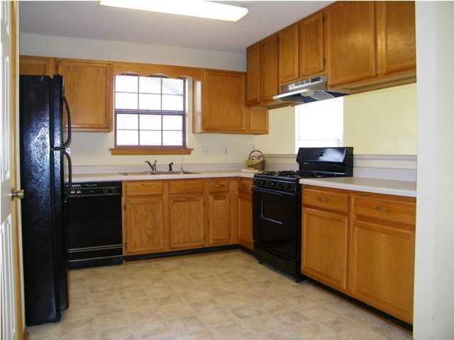 COVENTRY PARK VILLAGE PH 2 - Residential Lease
