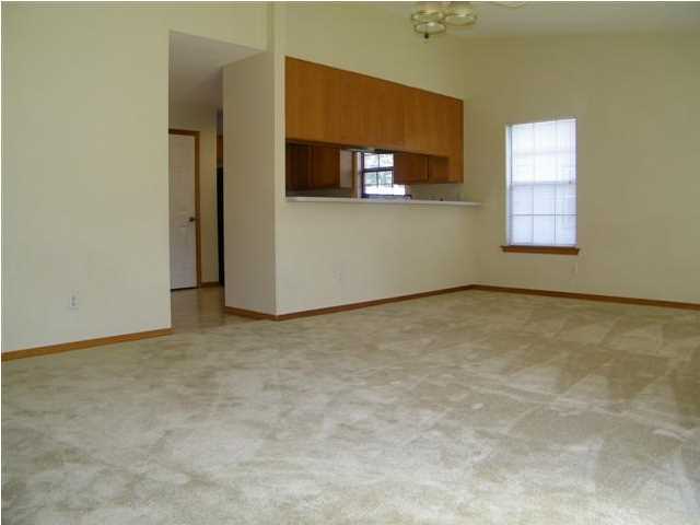 COVENTRY PARK VILLAGE PH 2 - Residential Lease