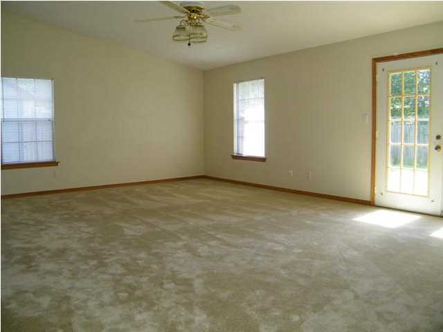 COVENTRY PARK VILLAGE PH 2 - Residential Lease