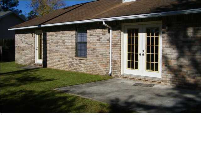 COVENTRY PARK VILLAGE PH 2 - Residential Lease