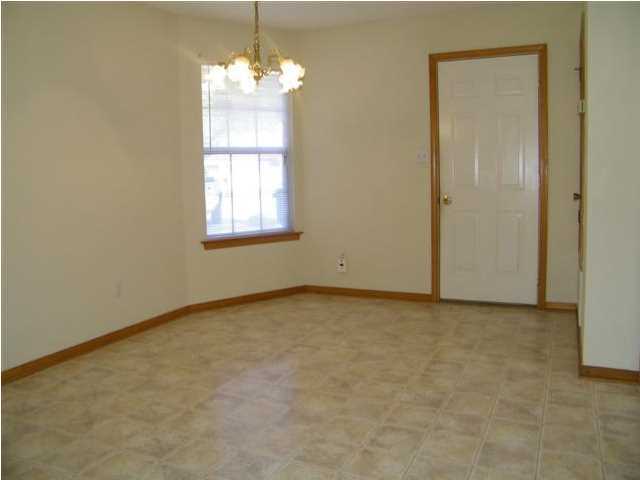 COVENTRY PARK VILLAGE PH 2 - Residential Lease