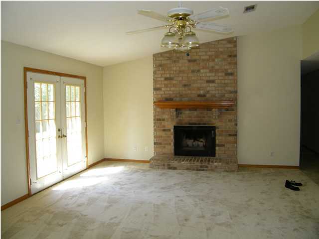 COVENTRY PARK VILLAGE PH 2 - Residential Lease