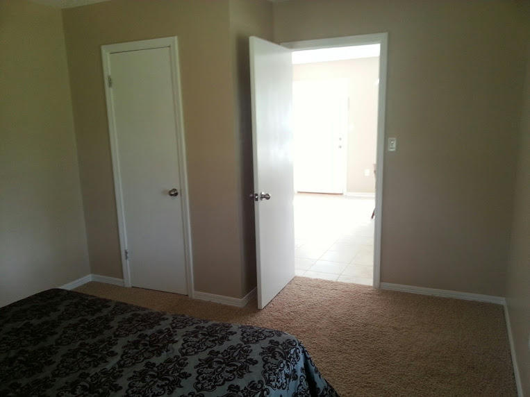 EDNEYS WEST HILL - Residential