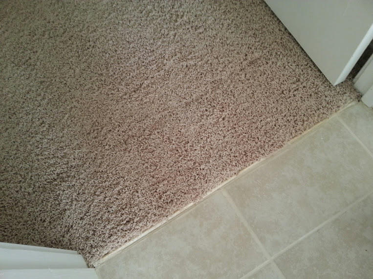 EDNEYS WEST HILL - Residential