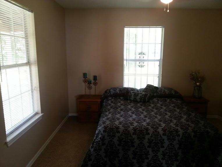 EDNEYS WEST HILL - Residential