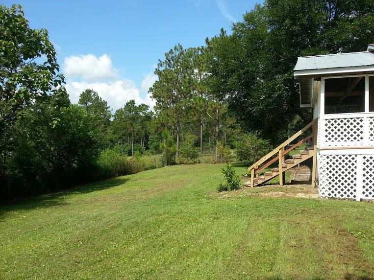 EDNEYS WEST HILL - Residential