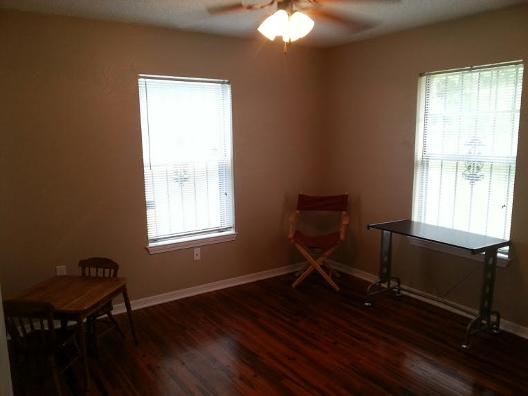 EDNEYS WEST HILL - Residential