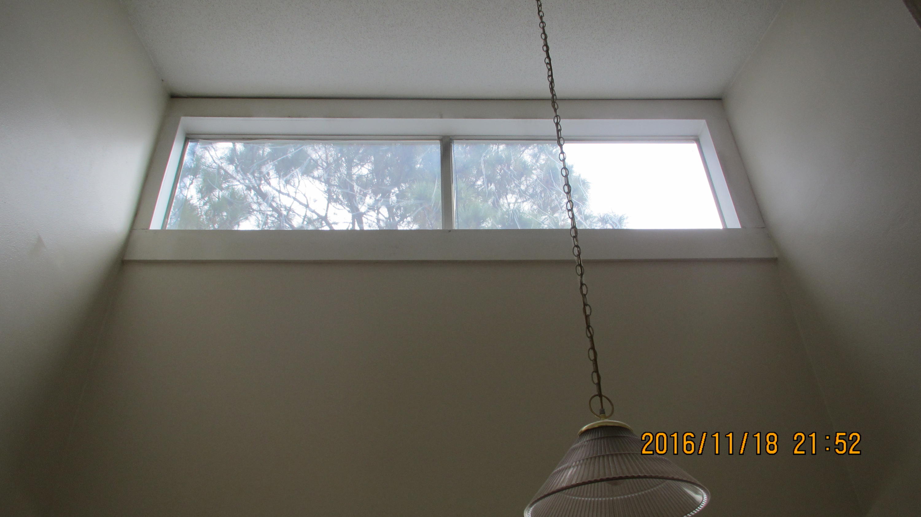 FINISTERRA CONDO - Residential Lease