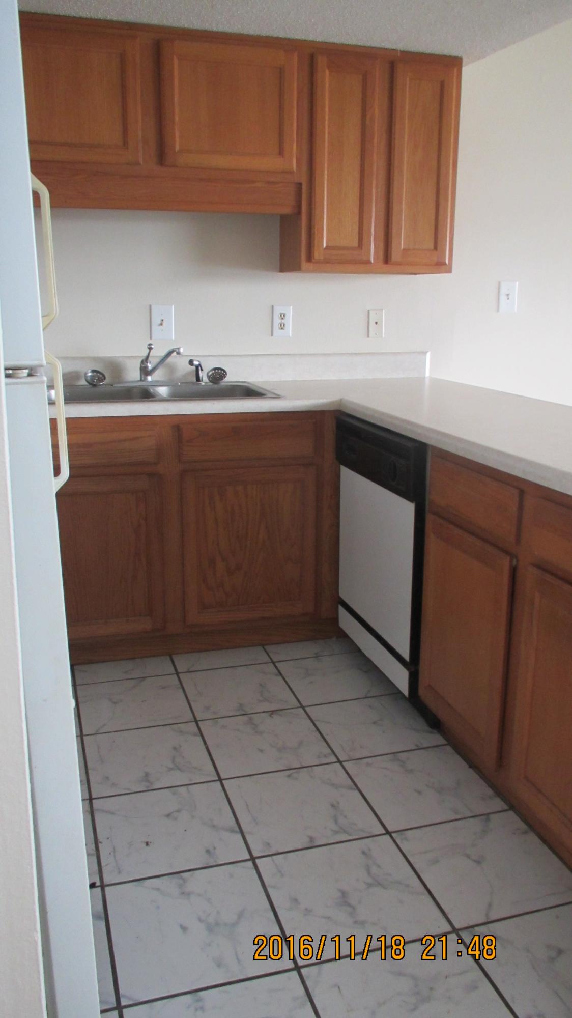 FINISTERRA CONDO - Residential Lease