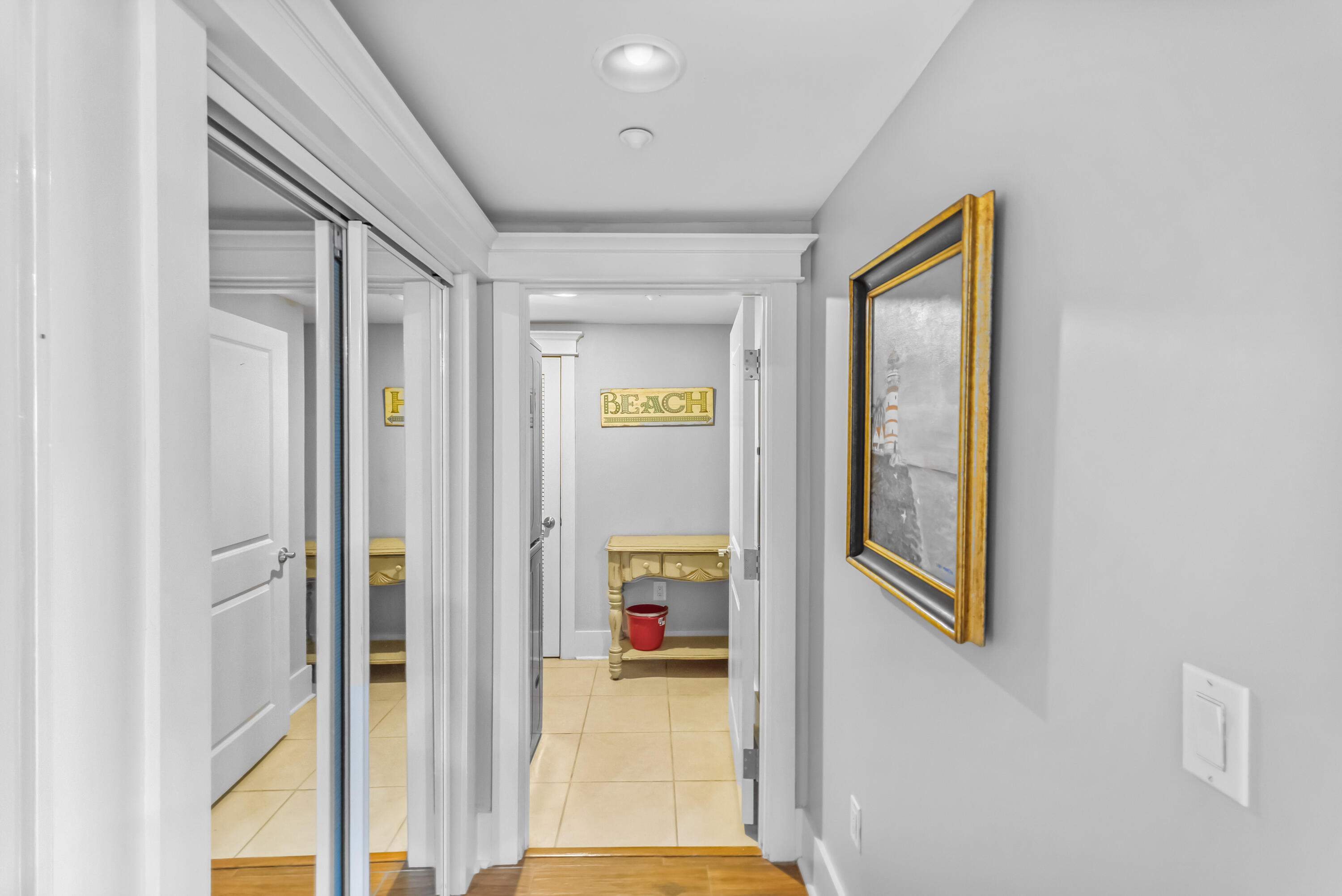 LASATA - Residential