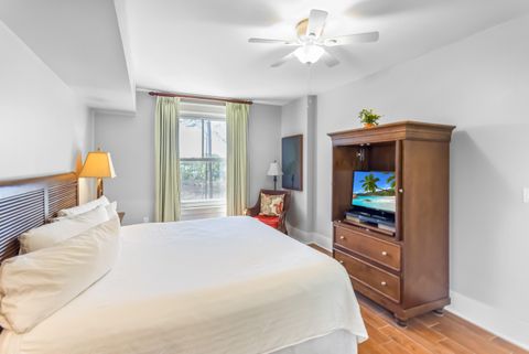 A home in Miramar Beach