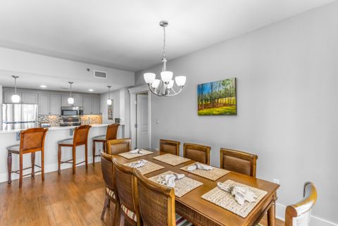 A home in Miramar Beach