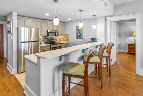 A home in Miramar Beach