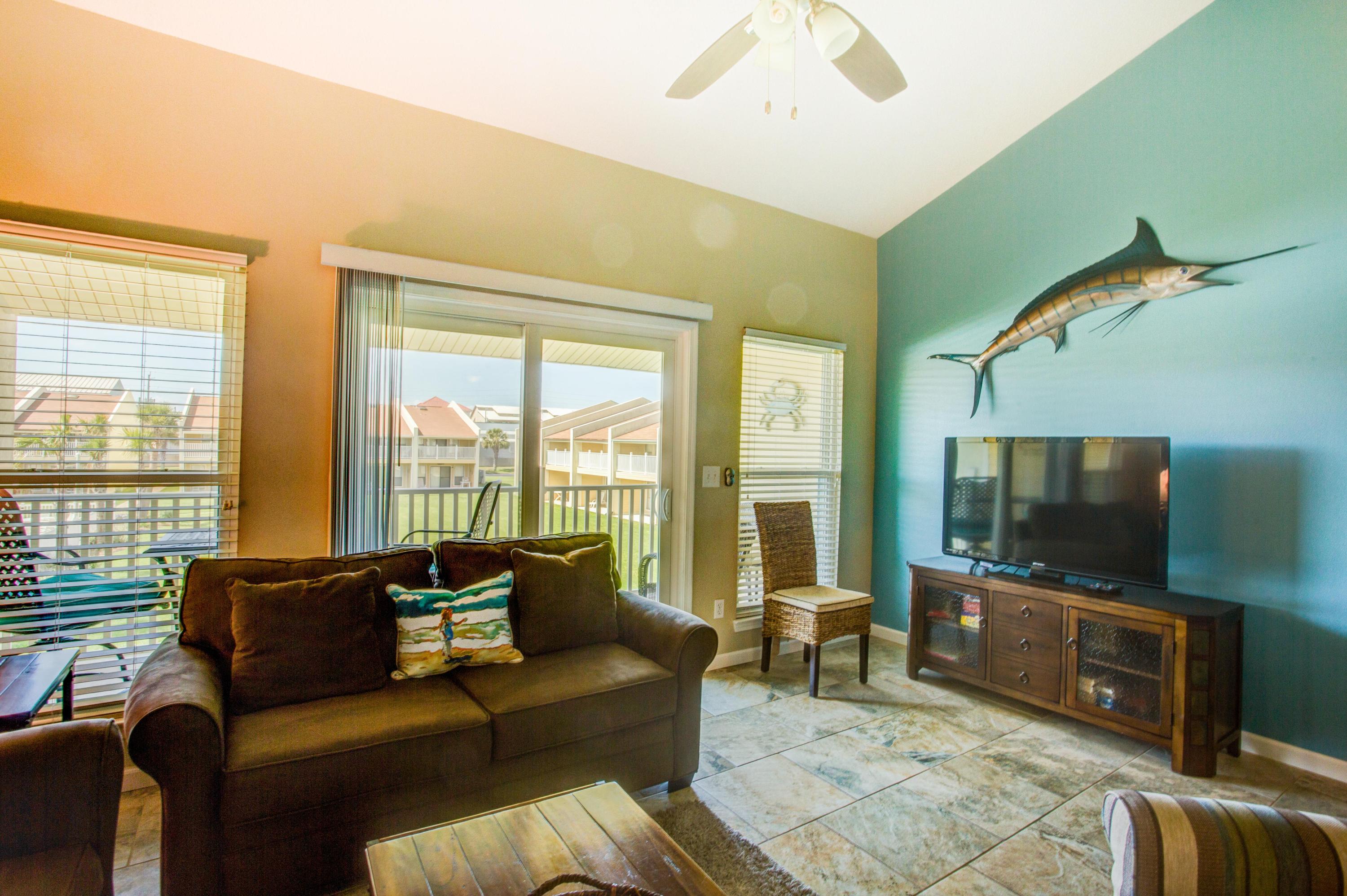 SEACOVE CONDO - Residential