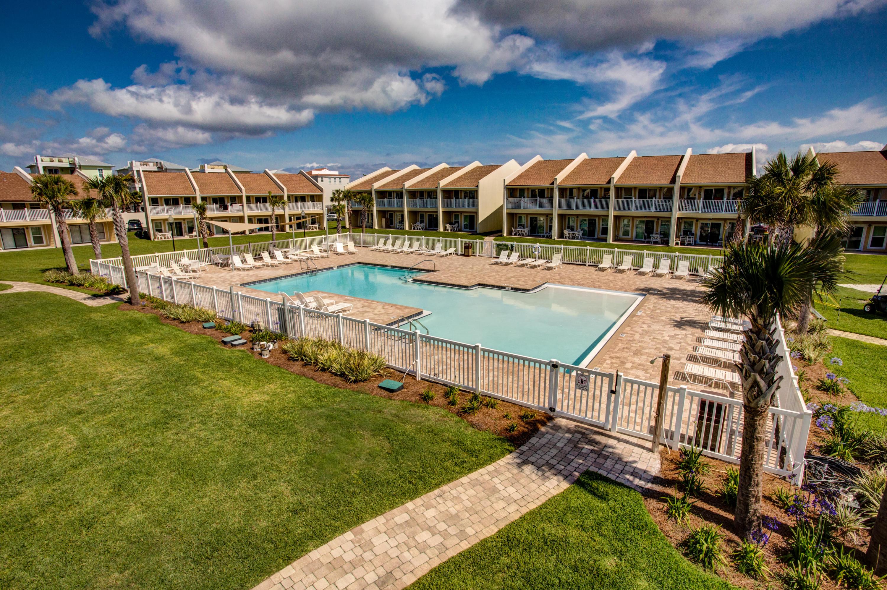 SEACOVE CONDO - Residential