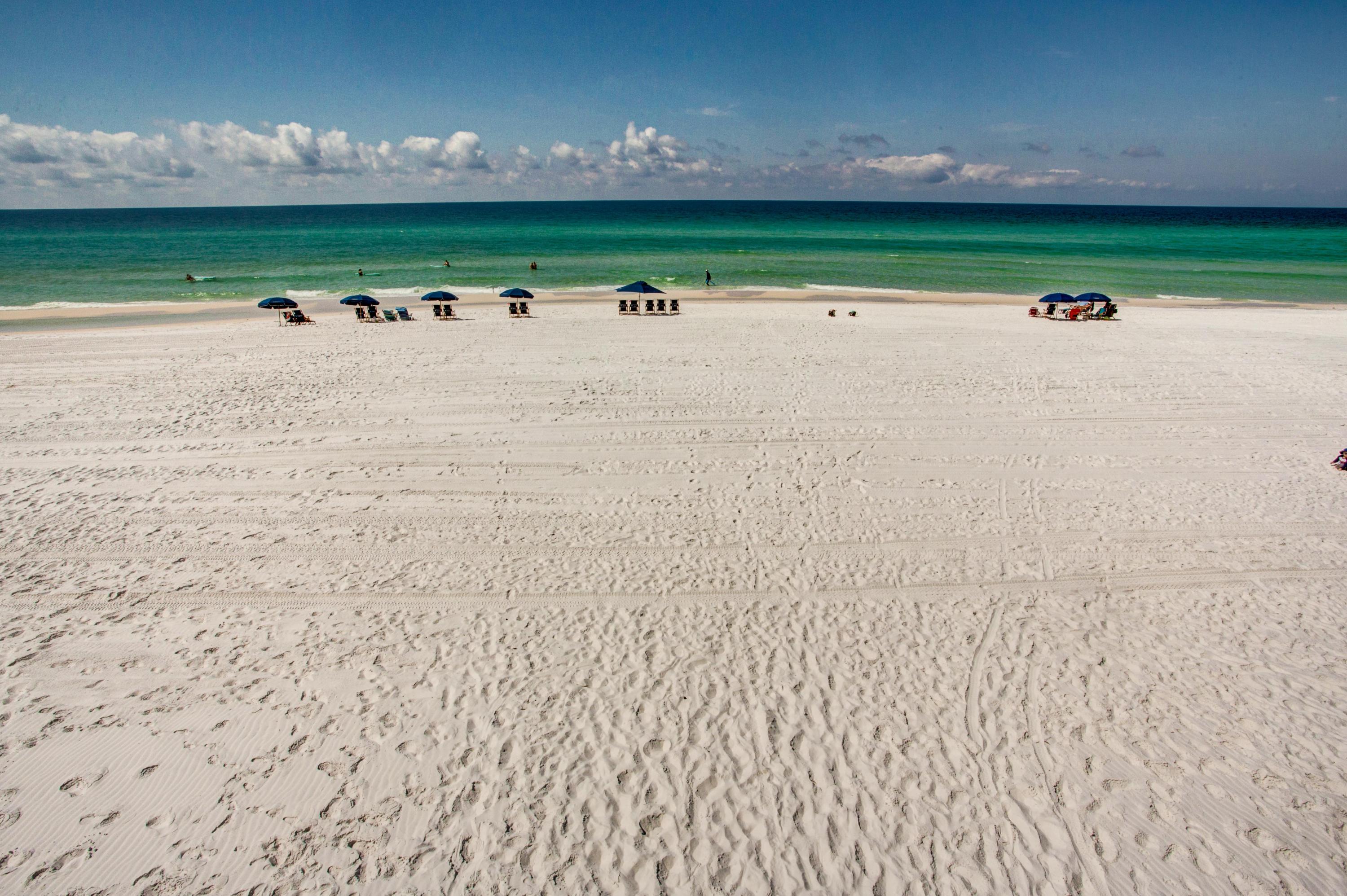 SEACOVE CONDO - Residential