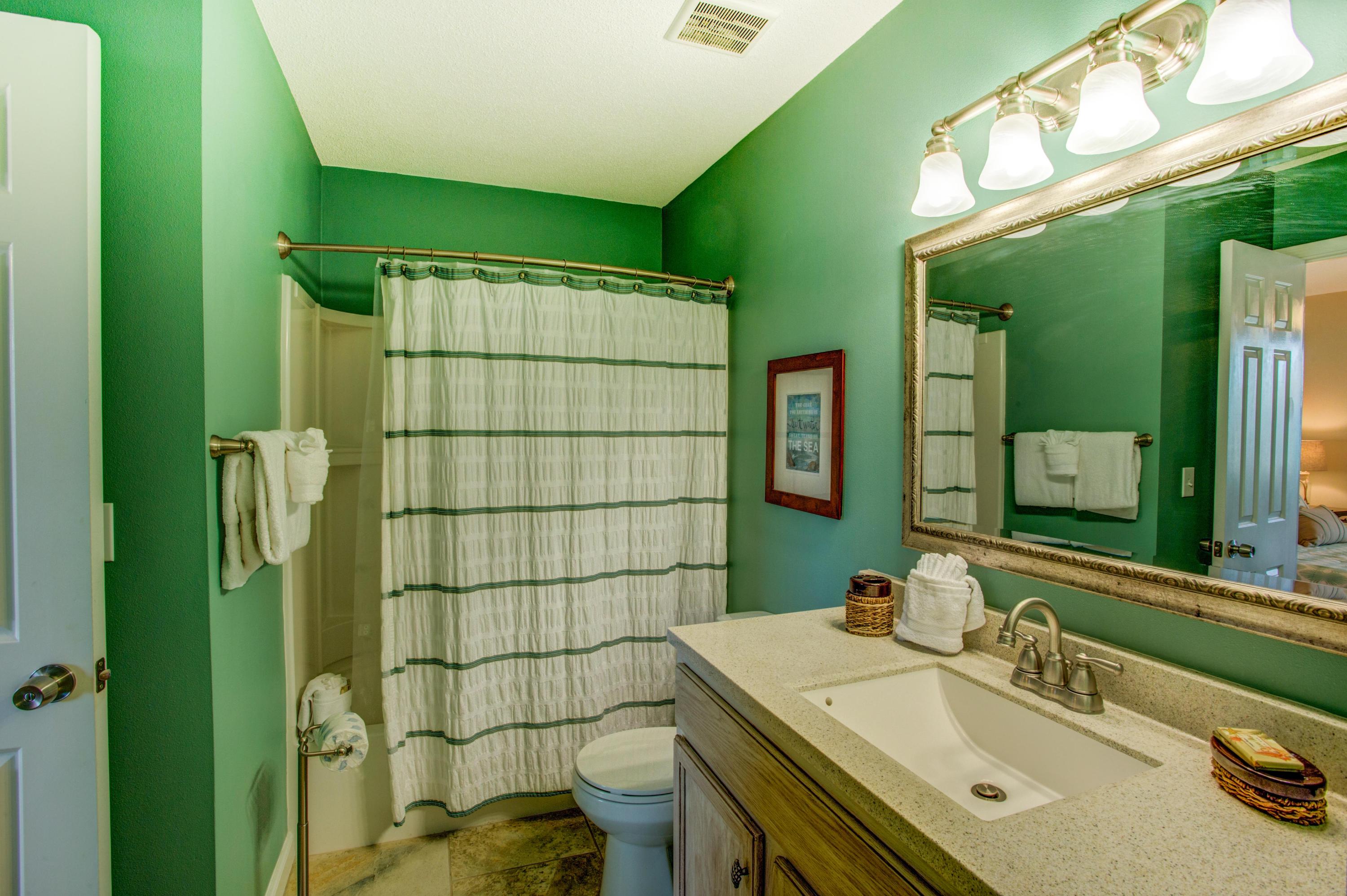 SEACOVE CONDO - Residential