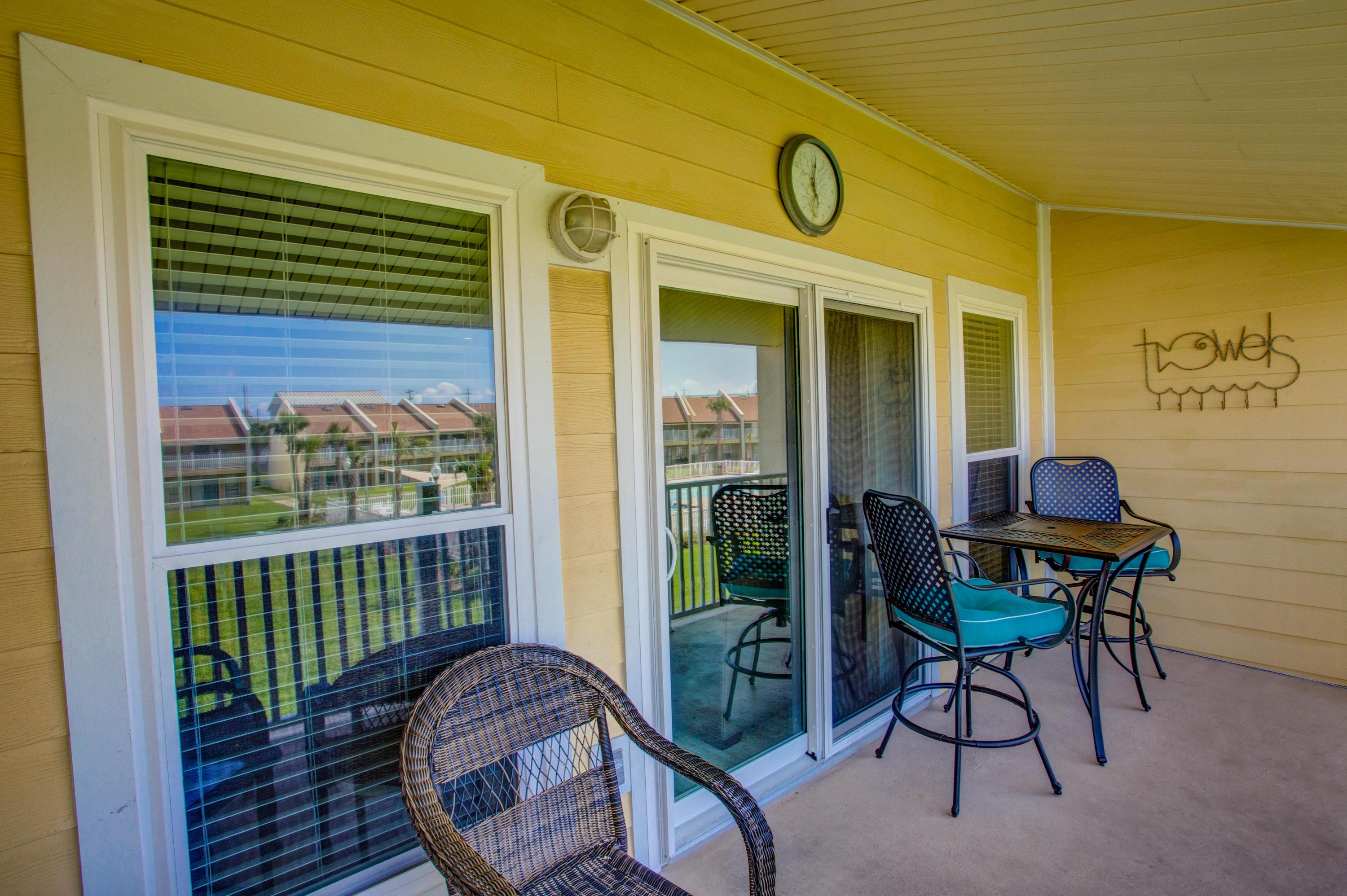 SEACOVE CONDO - Residential