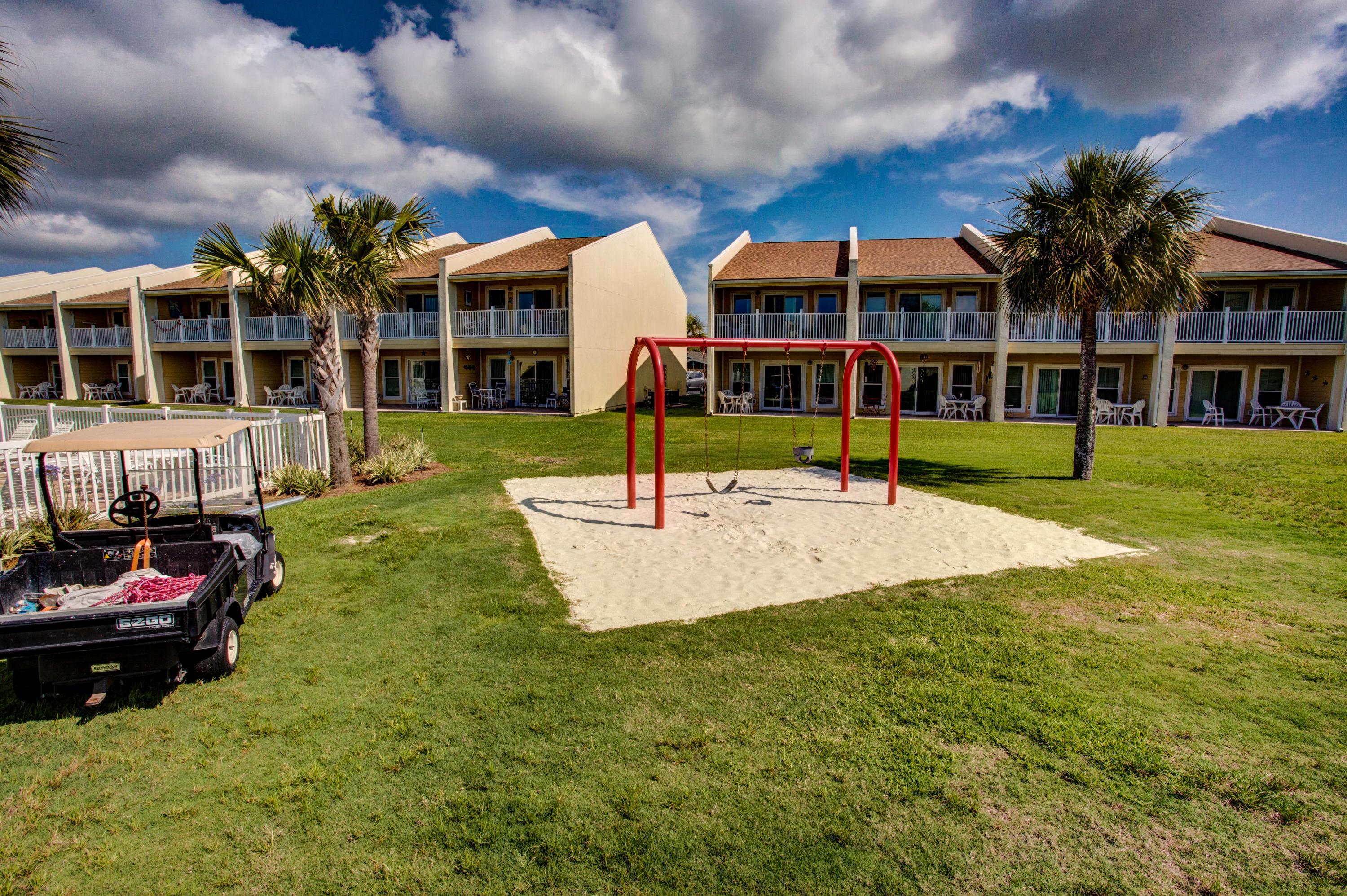 SEACOVE CONDO - Residential