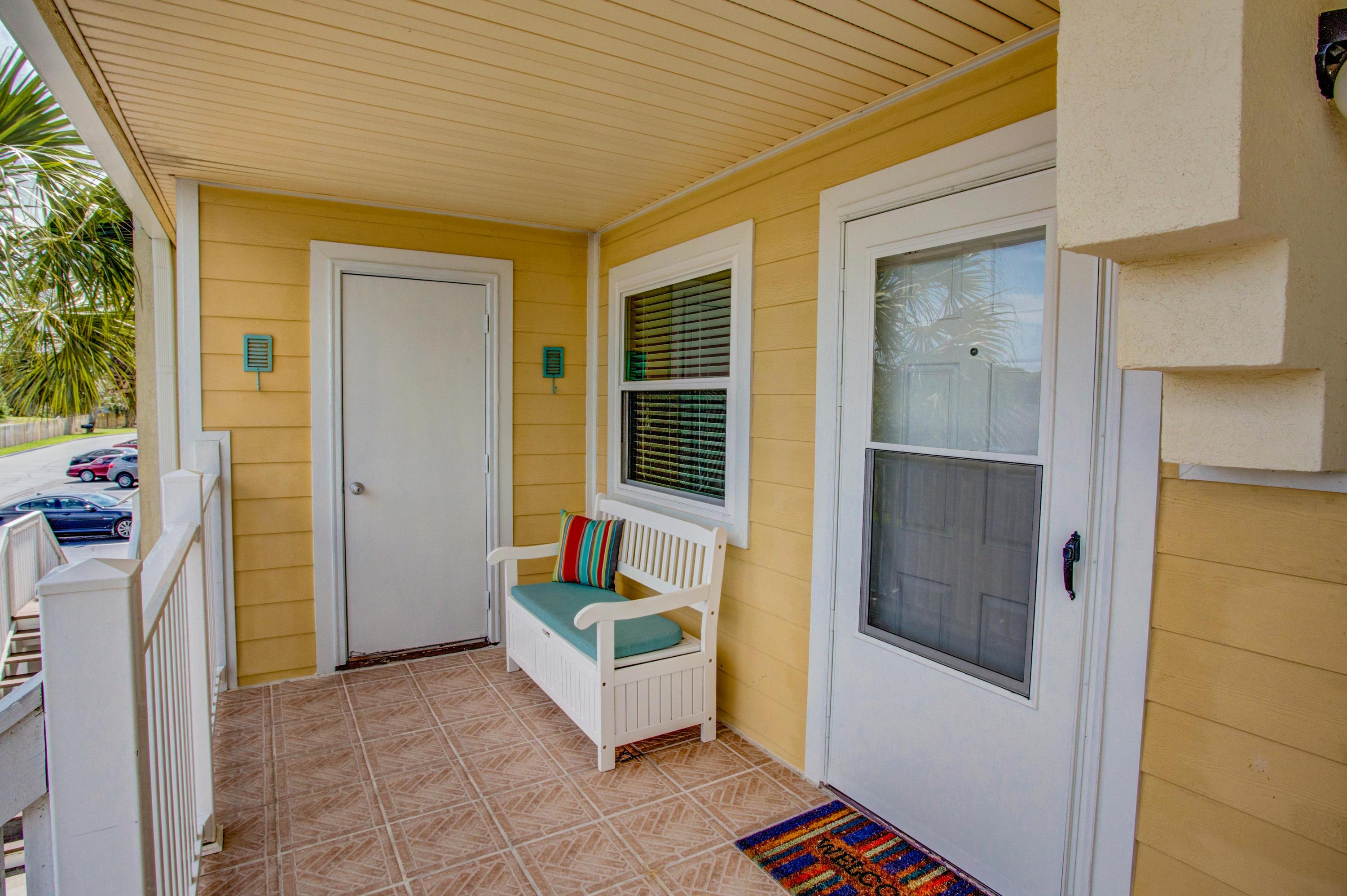 SEACOVE CONDO - Residential