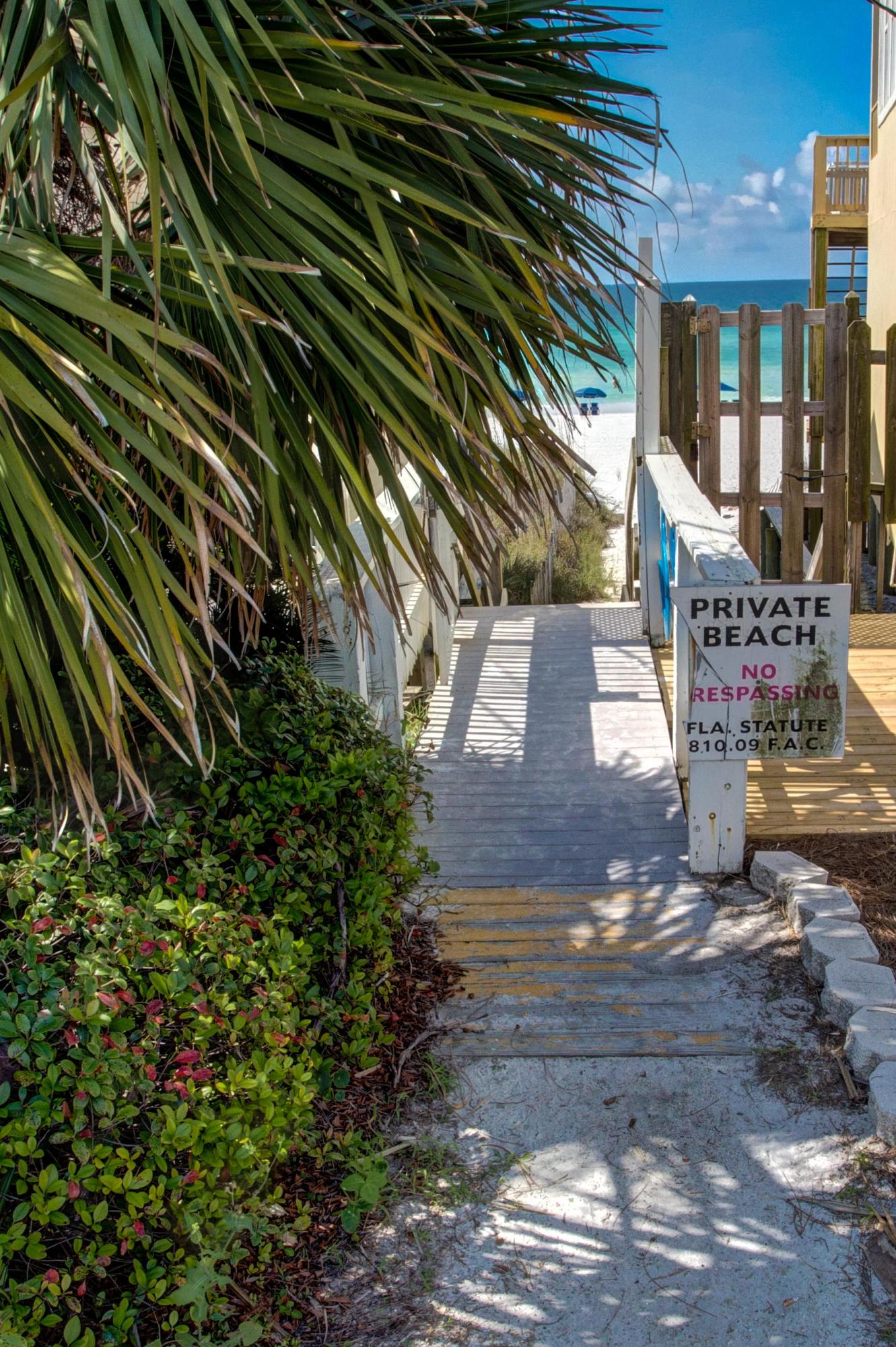 SEACOVE CONDO - Residential