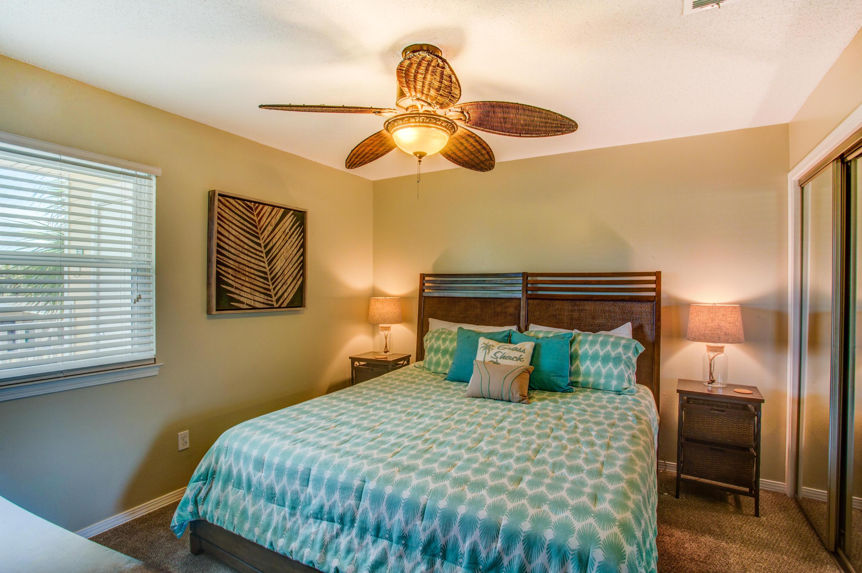 SEACOVE CONDO - Residential