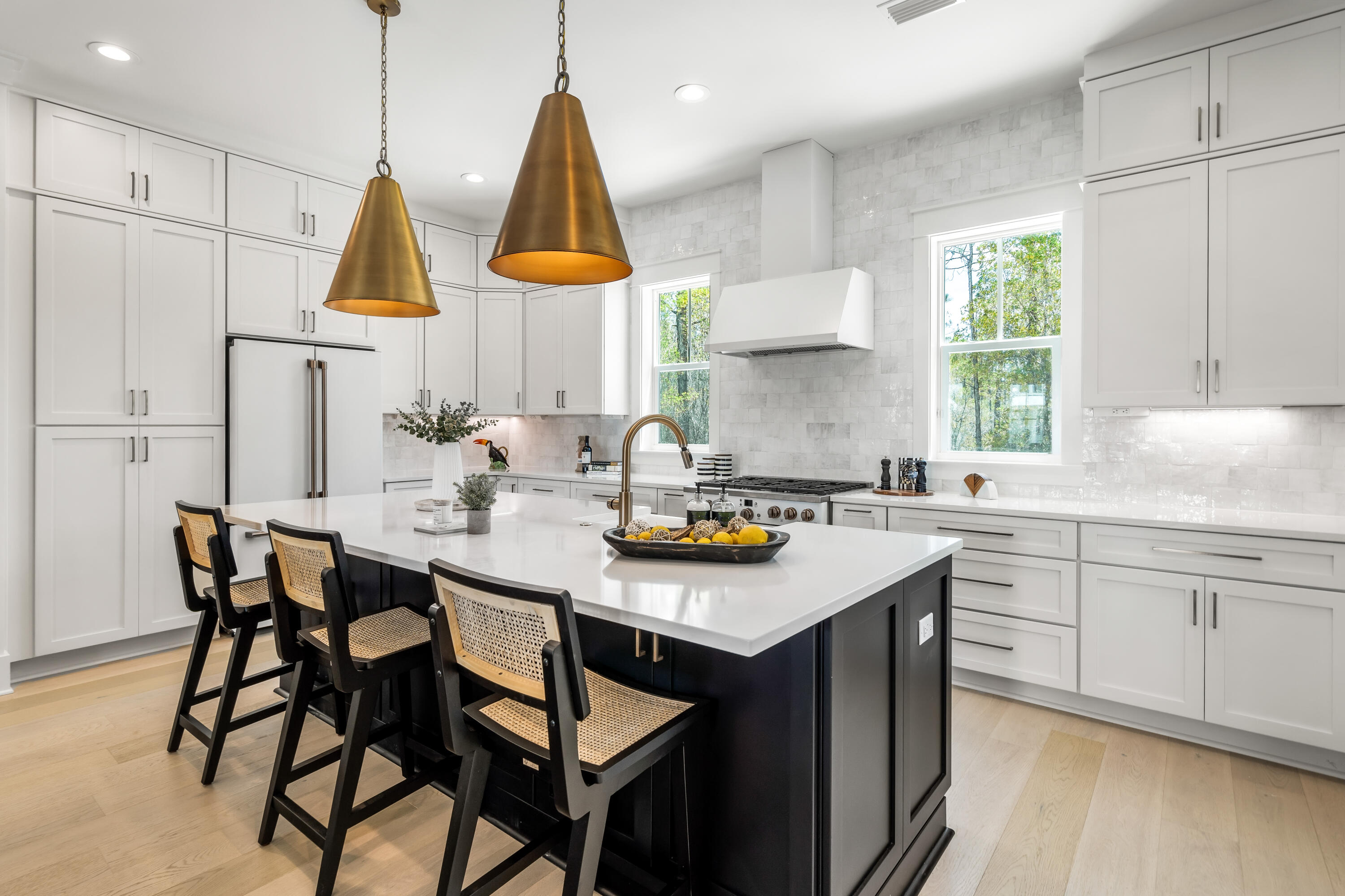 Cottage Grove - Residential