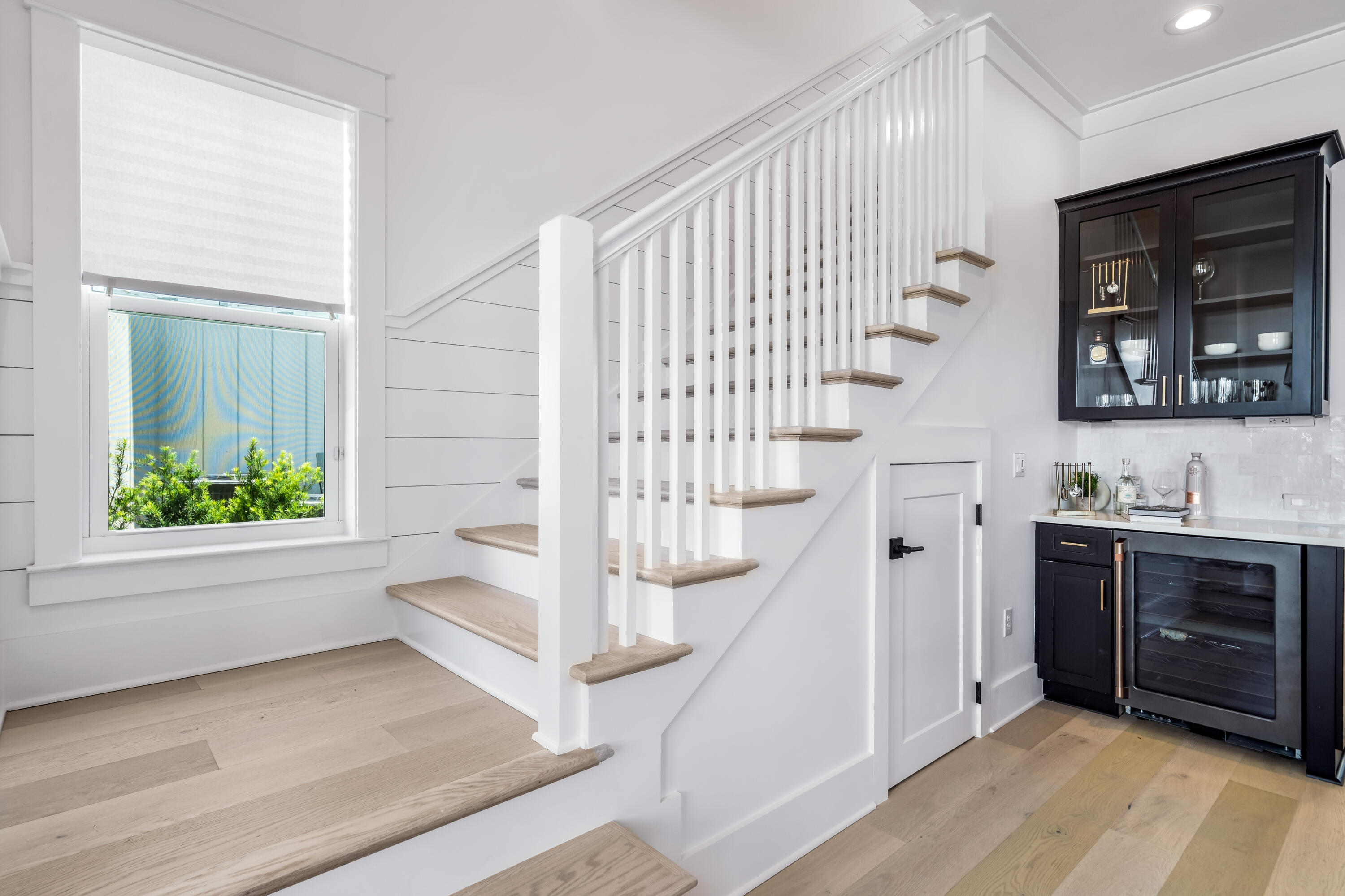 Cottage Grove - Residential
