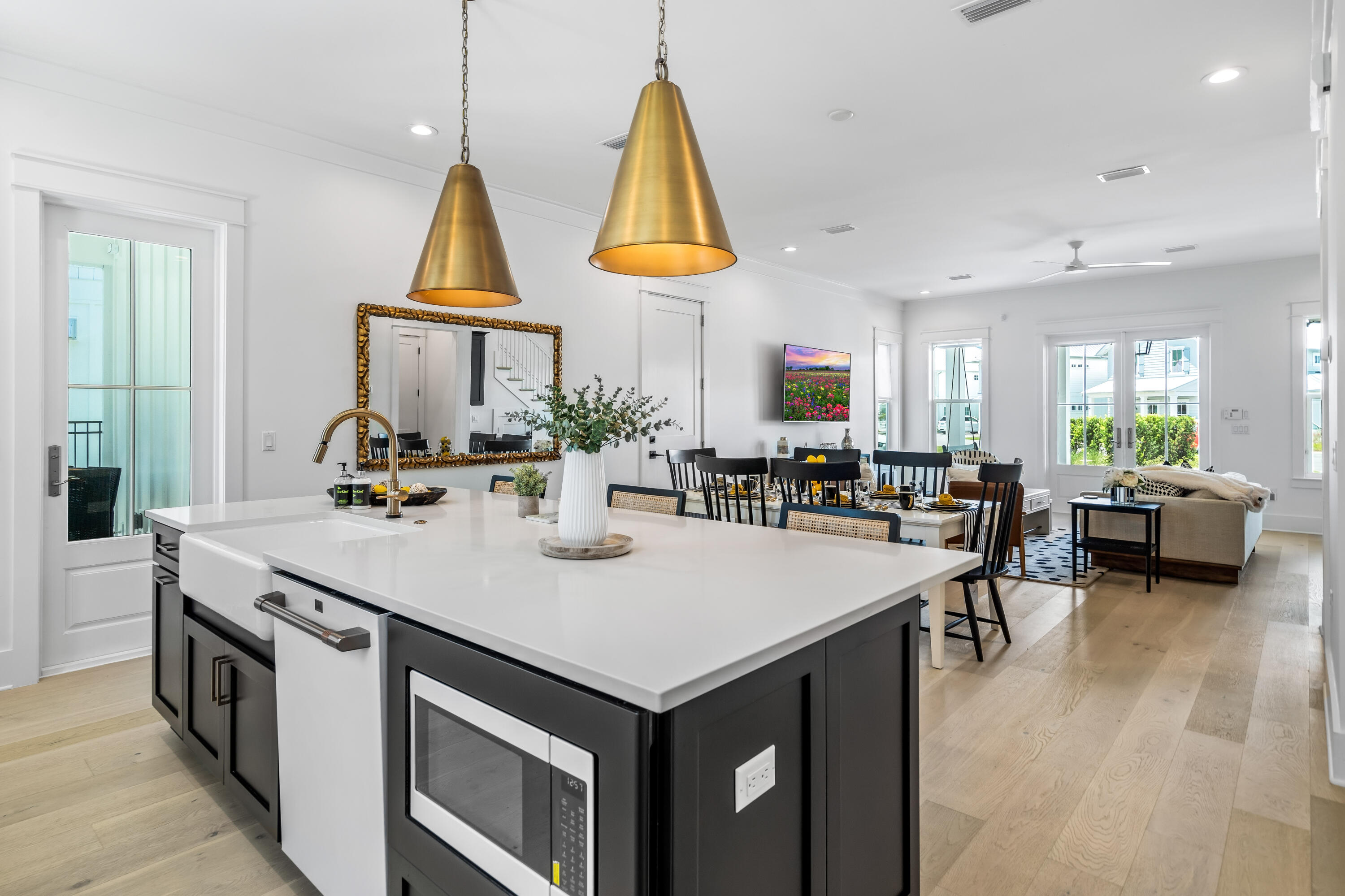 Cottage Grove - Residential