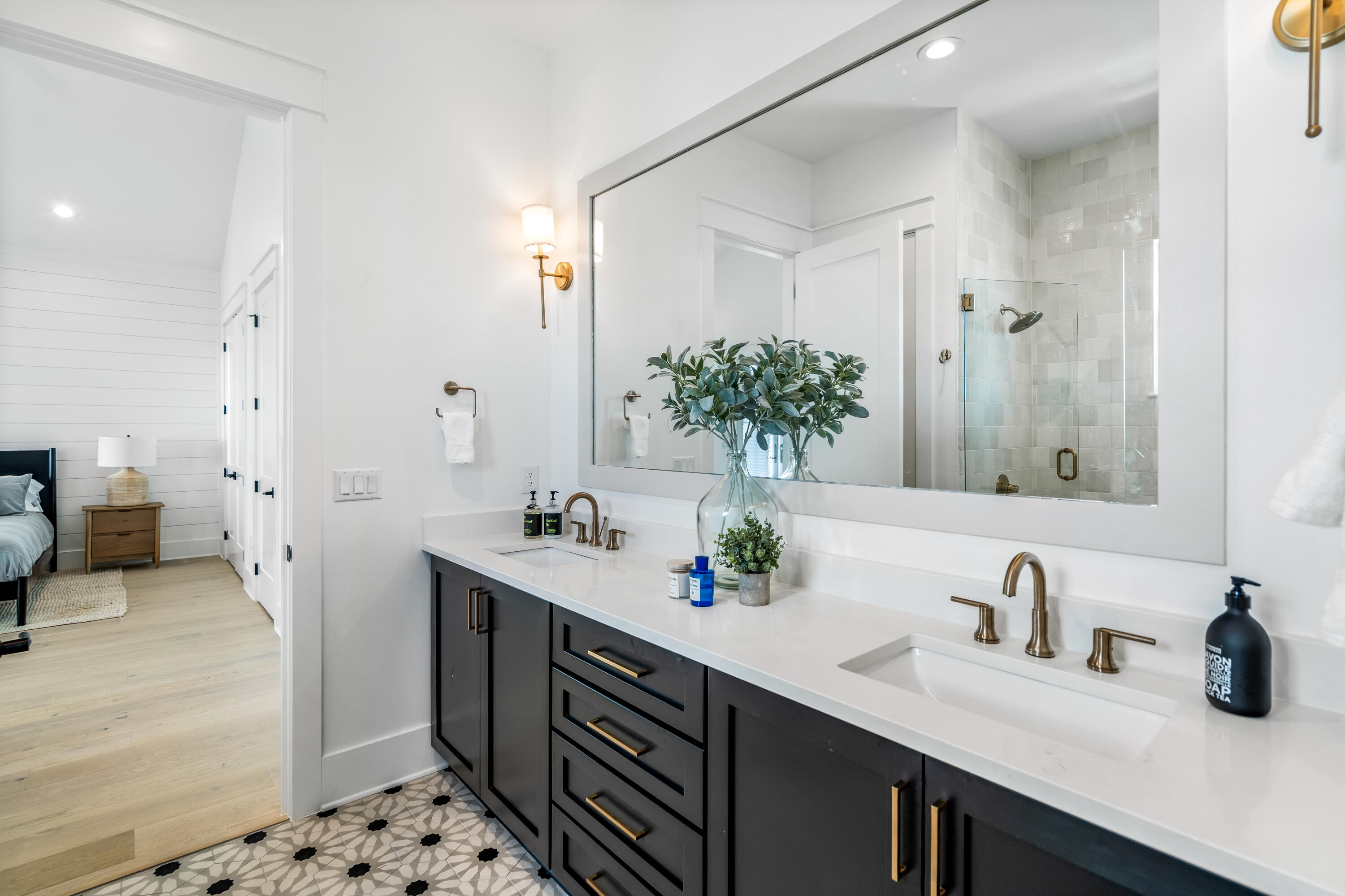 Cottage Grove - Residential