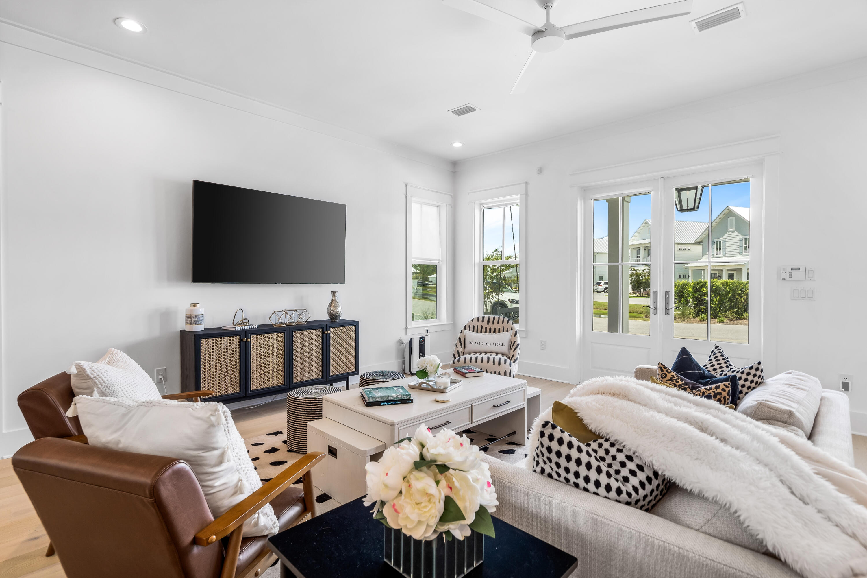 Cottage Grove - Residential