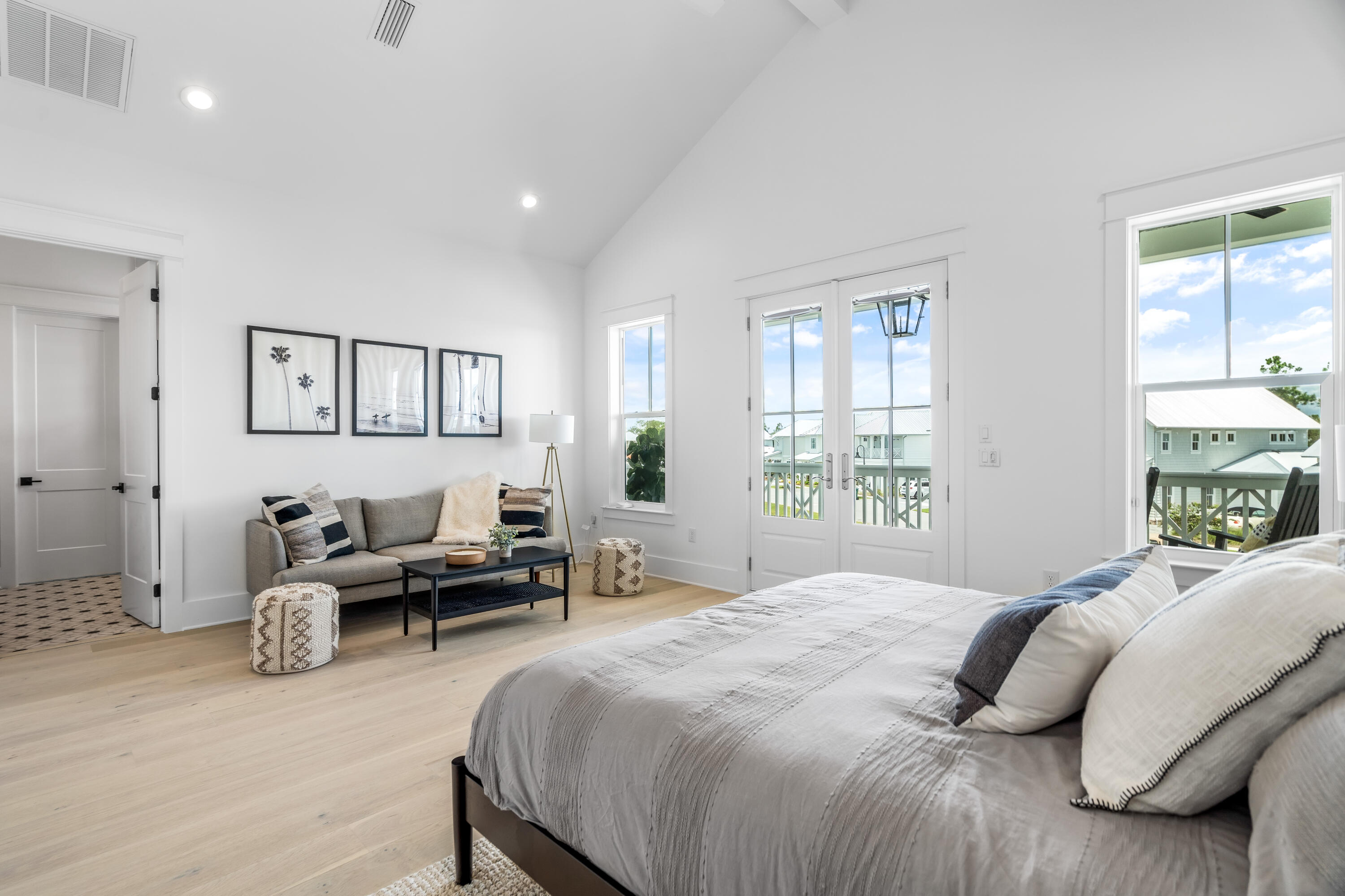 Cottage Grove - Residential