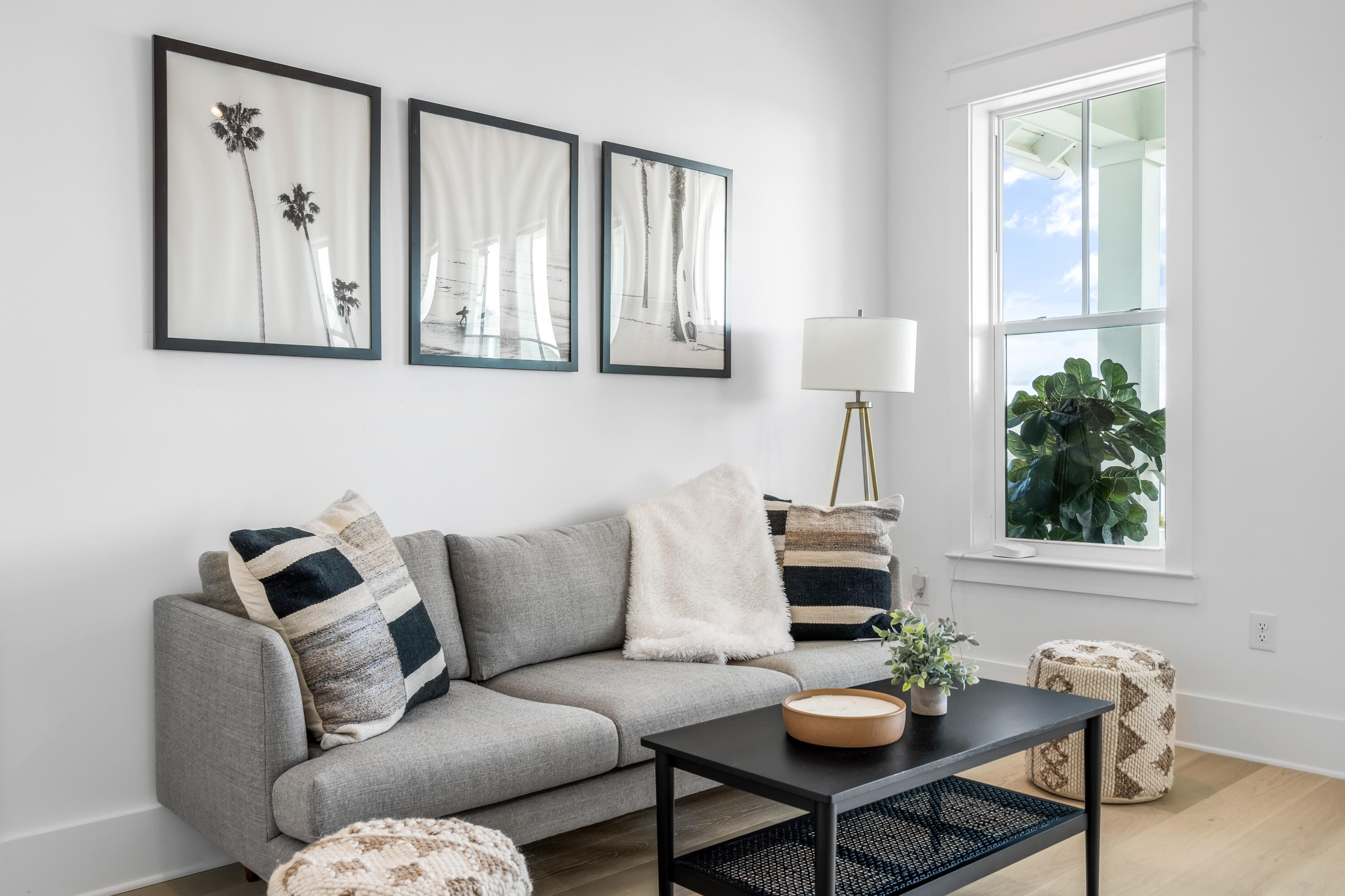 Cottage Grove - Residential