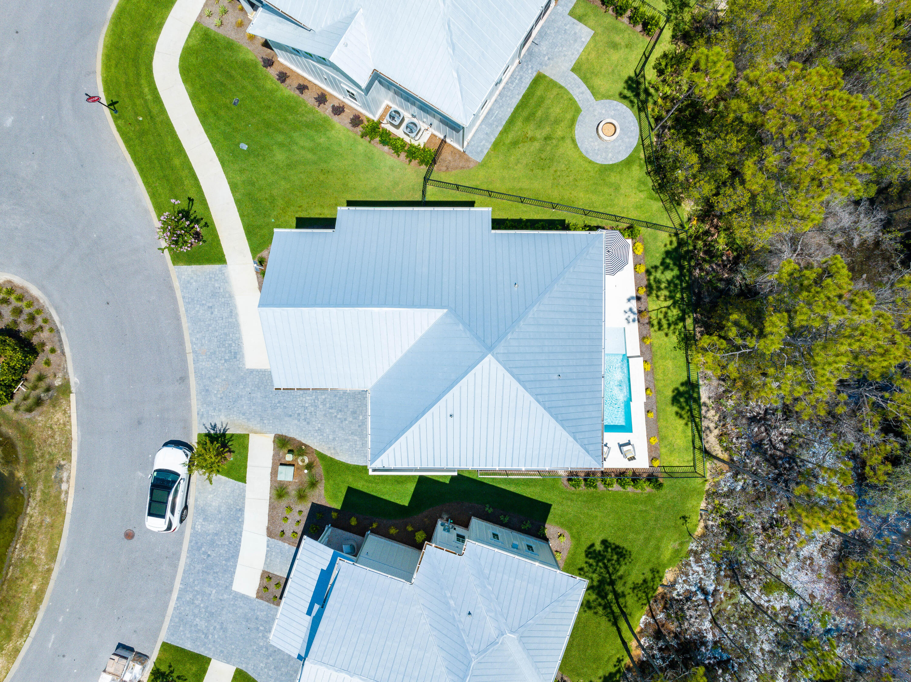 Cottage Grove - Residential