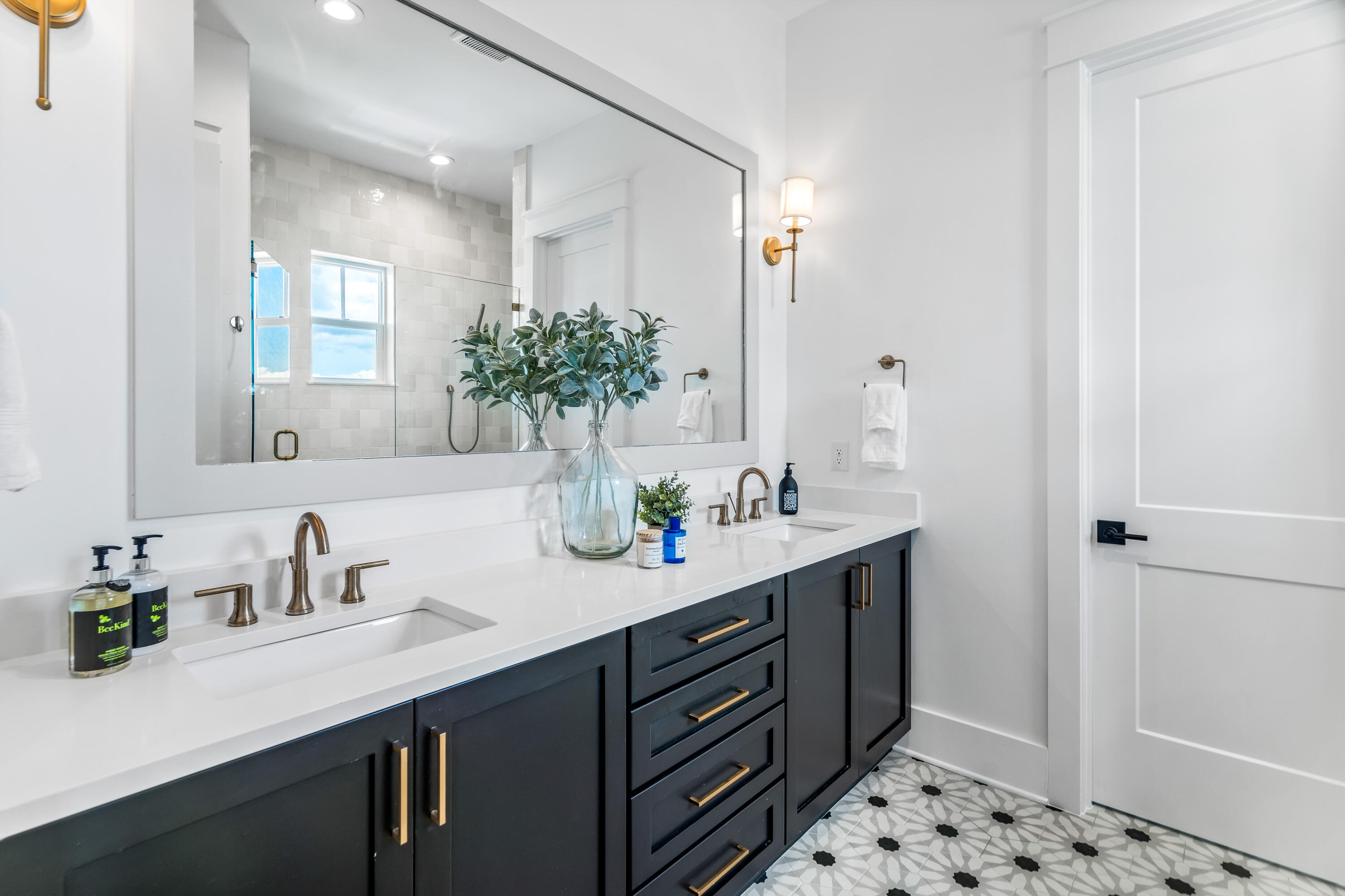 Cottage Grove - Residential
