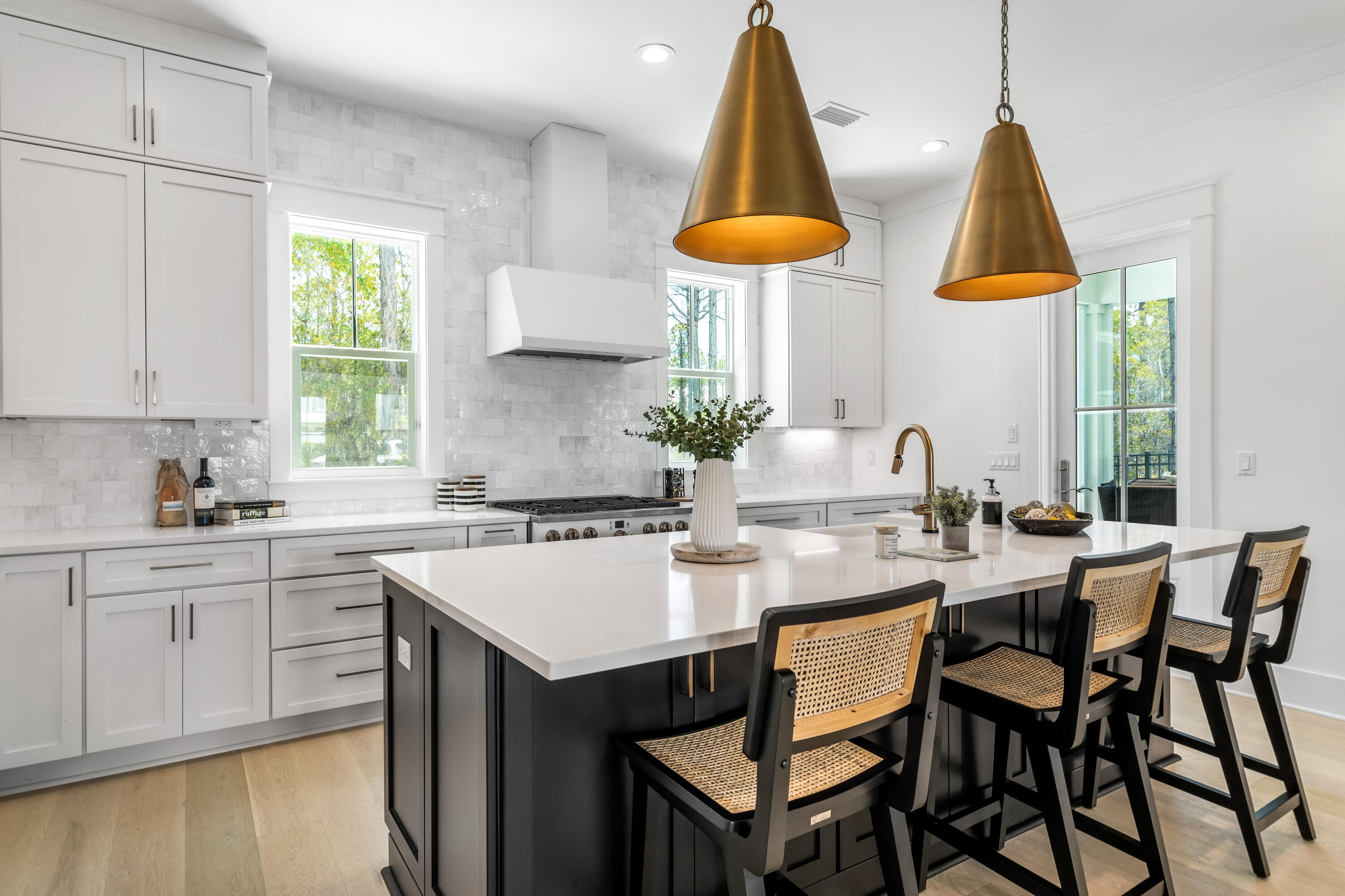 Cottage Grove - Residential