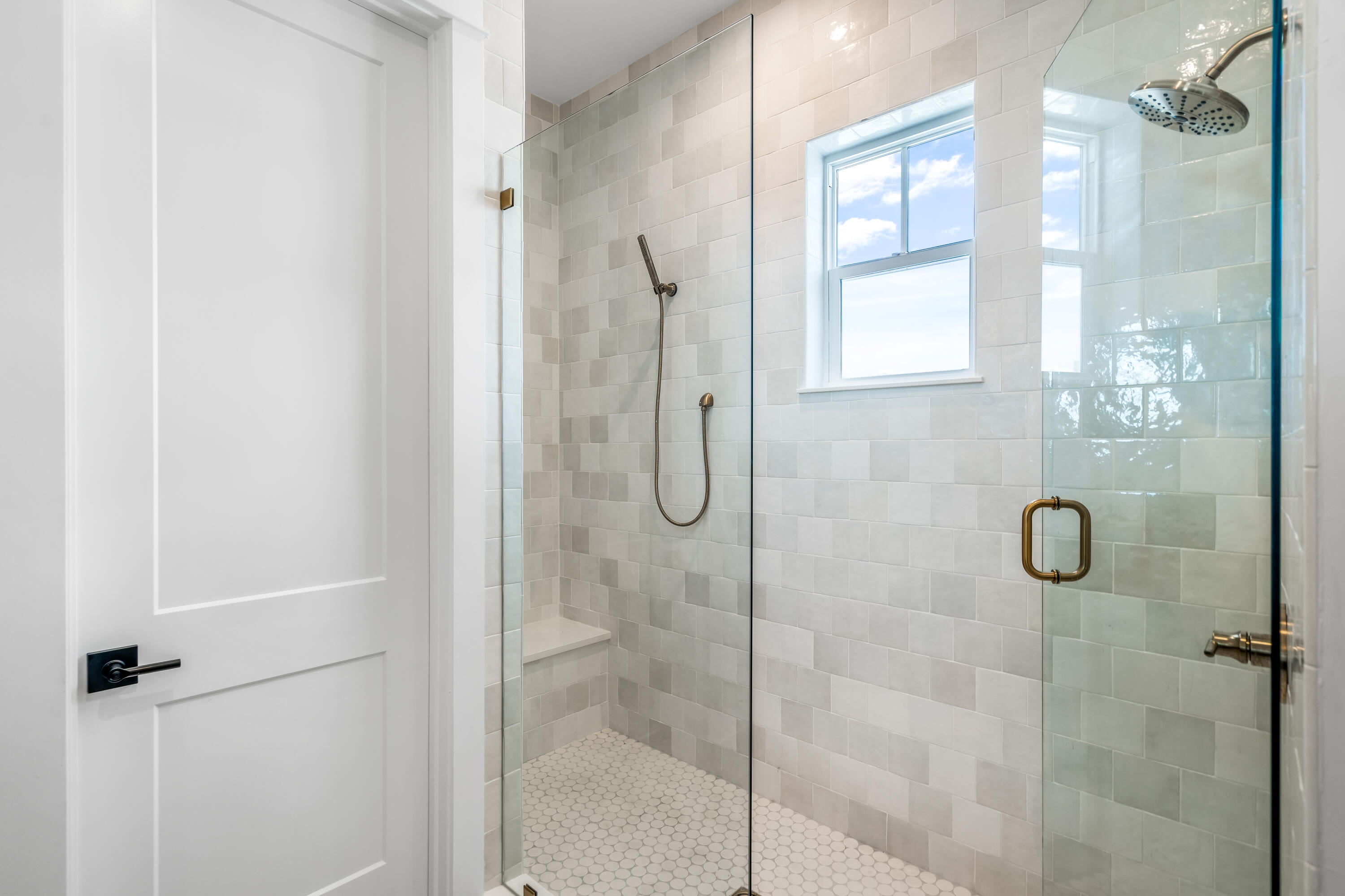 Cottage Grove - Residential