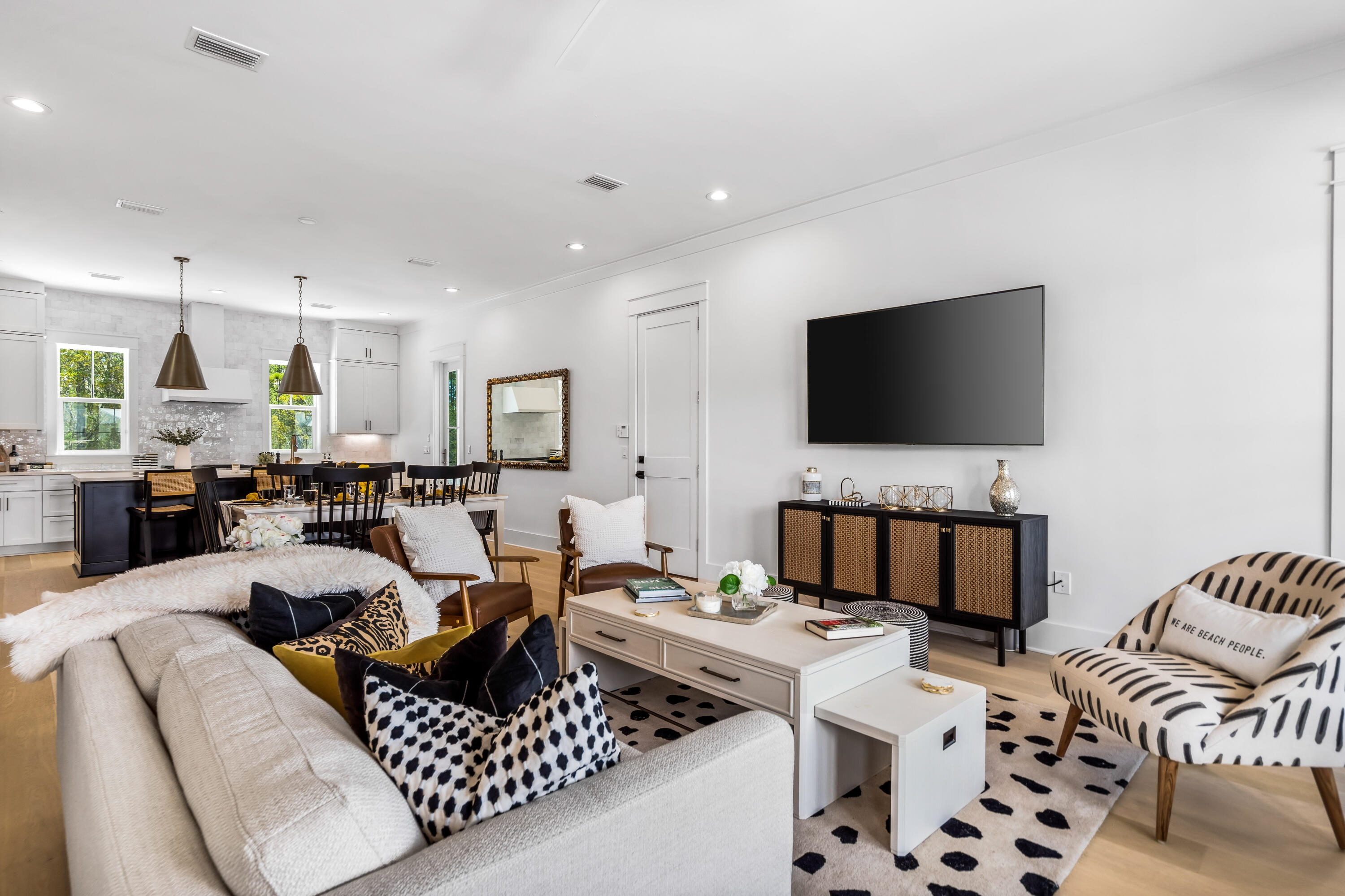Cottage Grove - Residential
