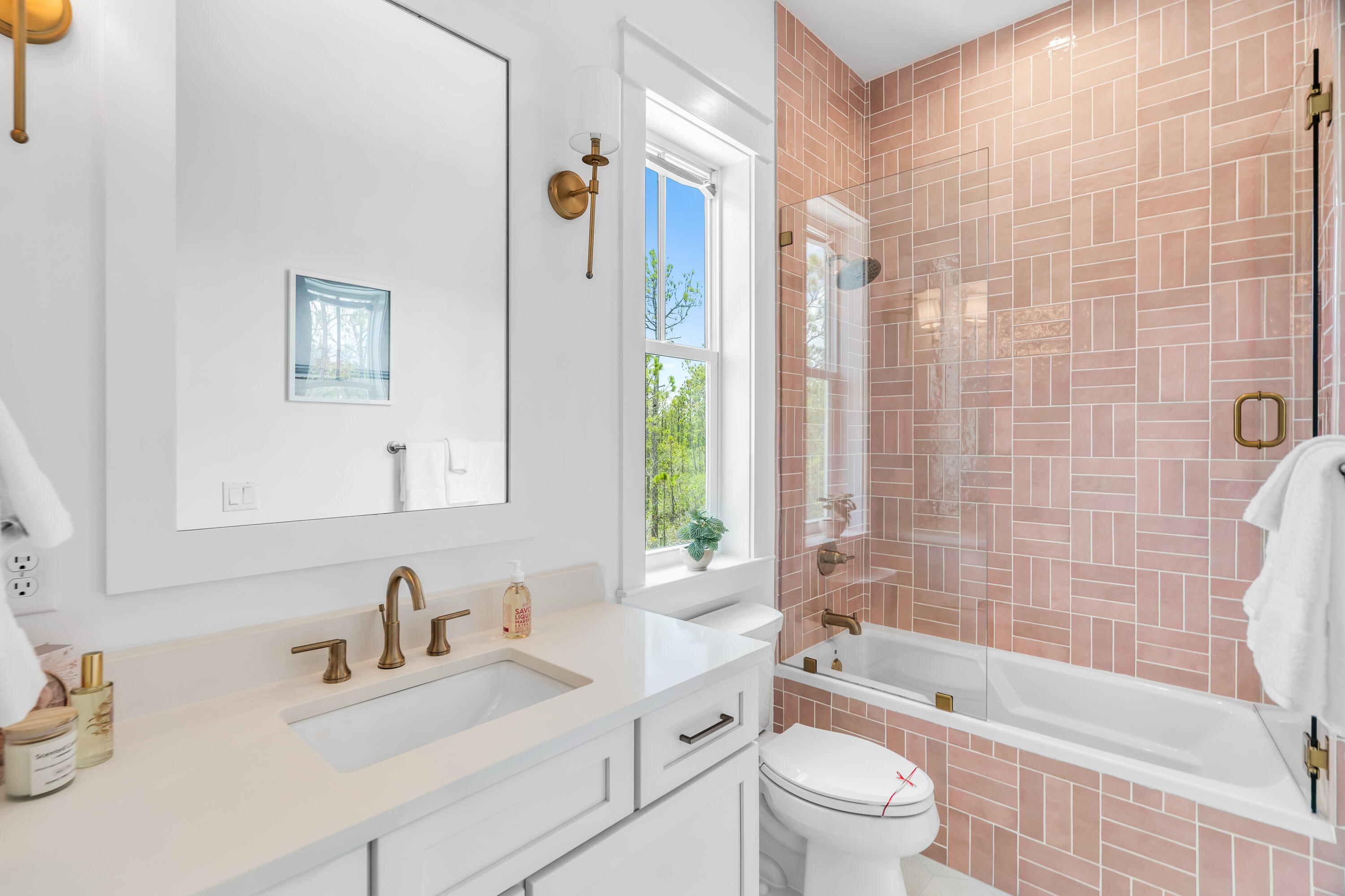 Cottage Grove - Residential